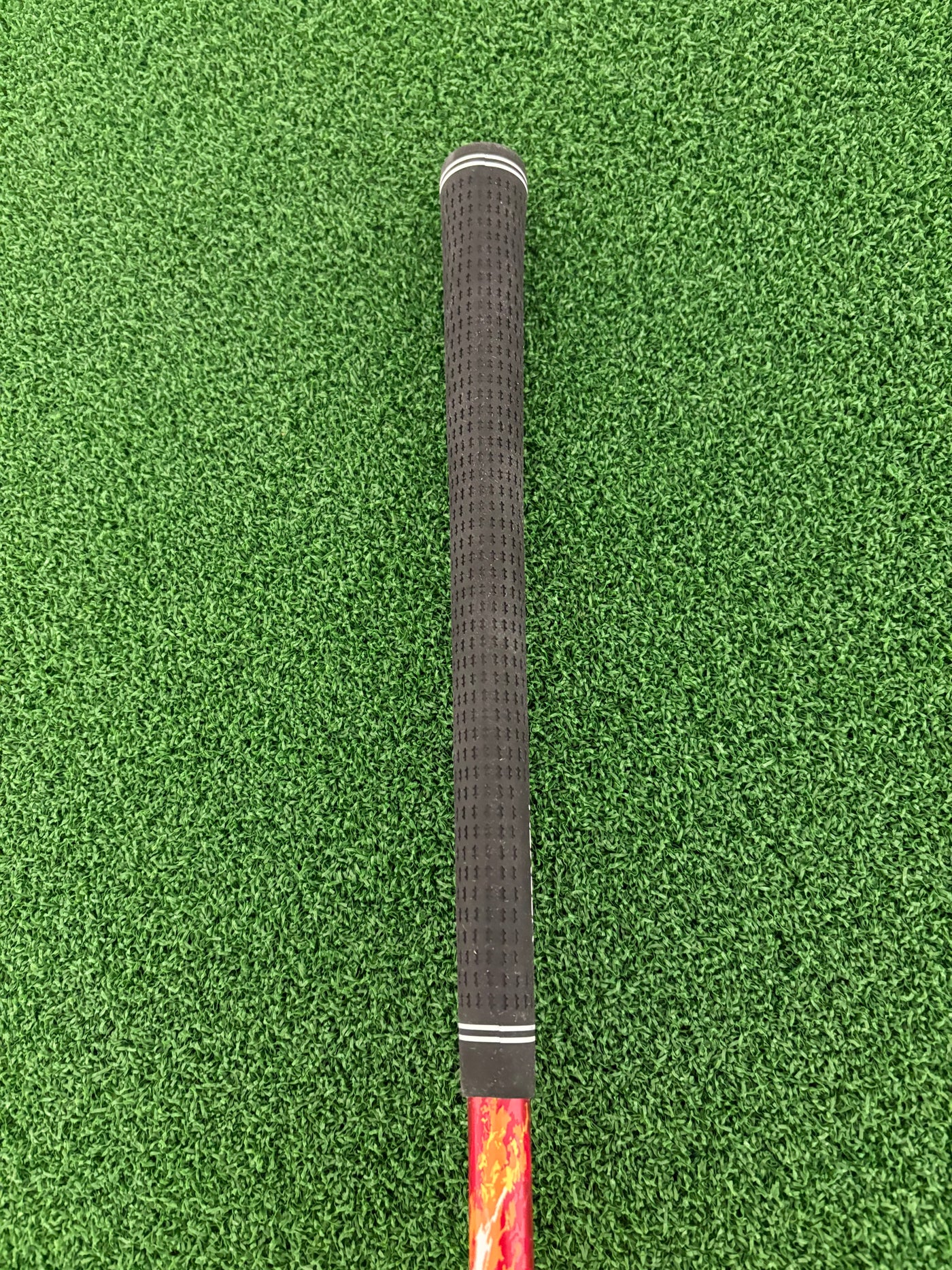 Srixon Z-725 10.5* (Stiff)