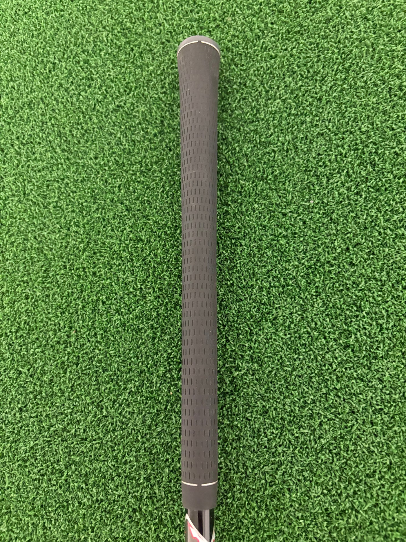 Taylormade M4 10.5* (Regular)