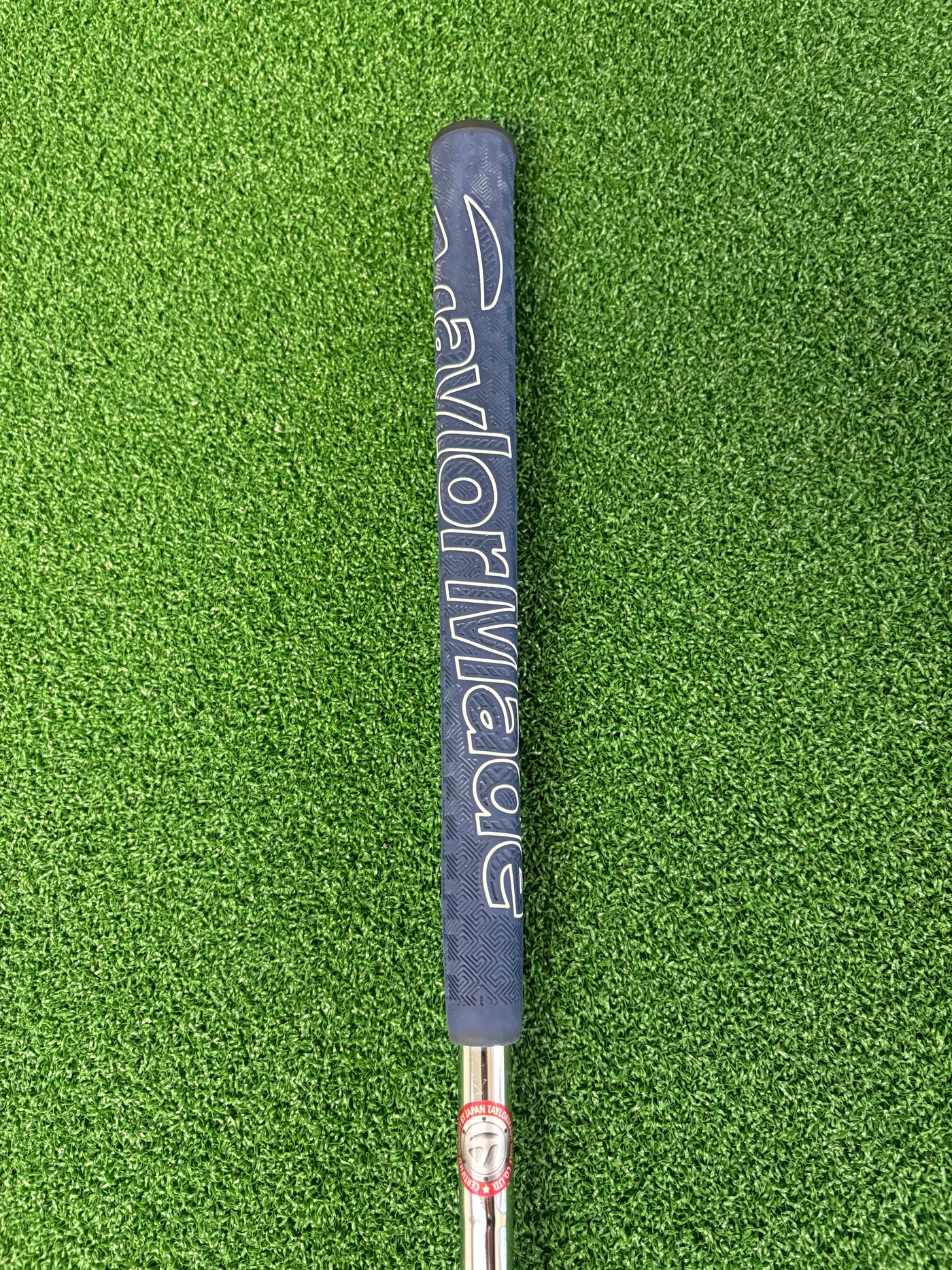 Taylormade Hydro Blast TB1 Juno (34")