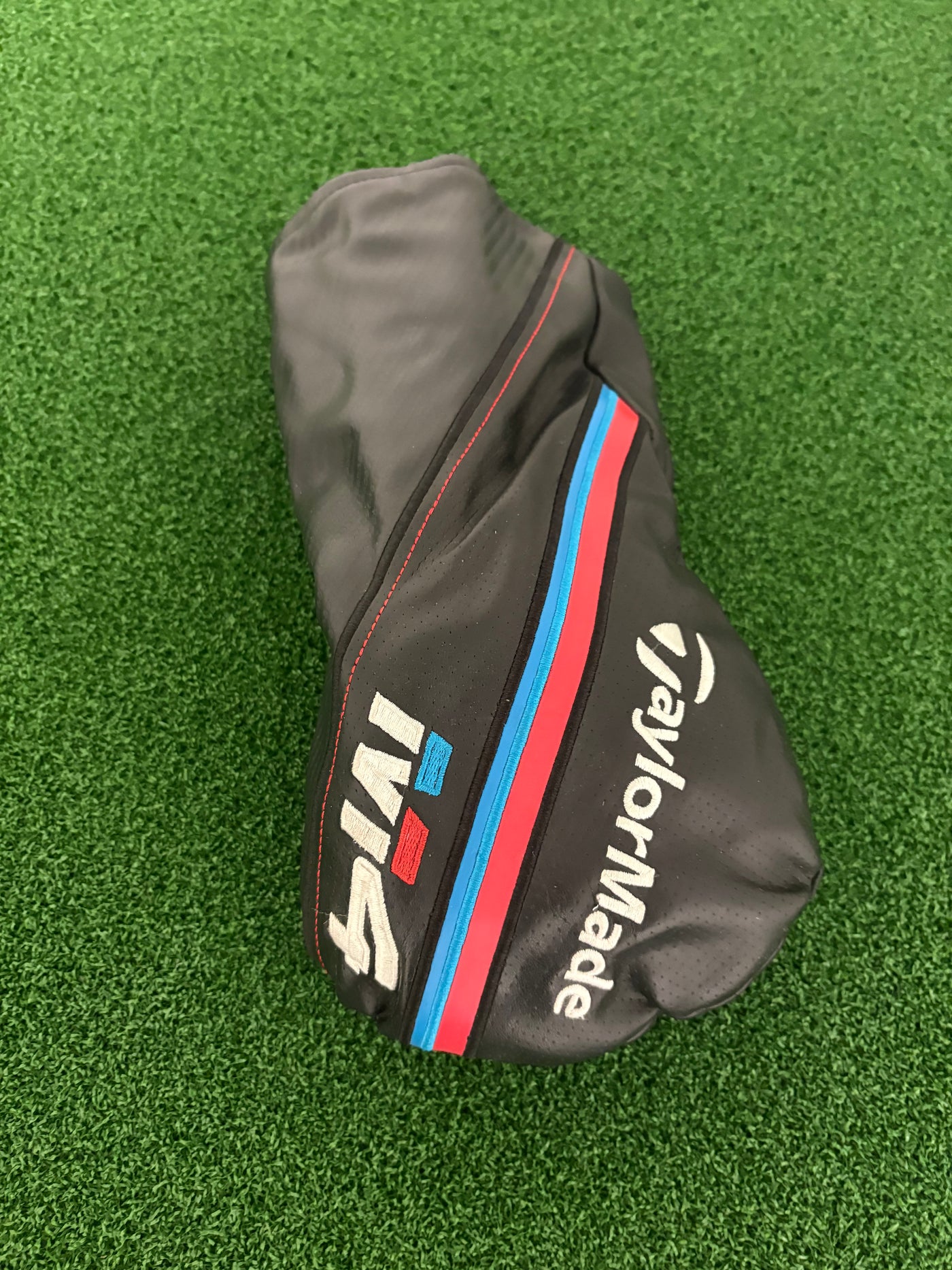 Taylormade M4 10.5* (Regular)