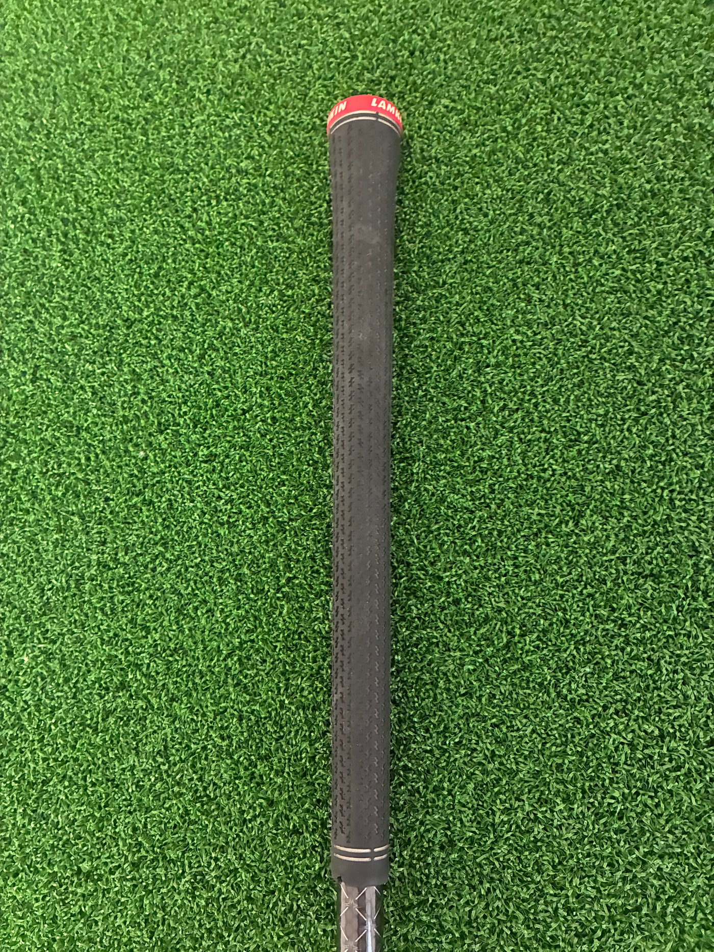 Taylormade Stealth 18* 5 Wood (Stiff)