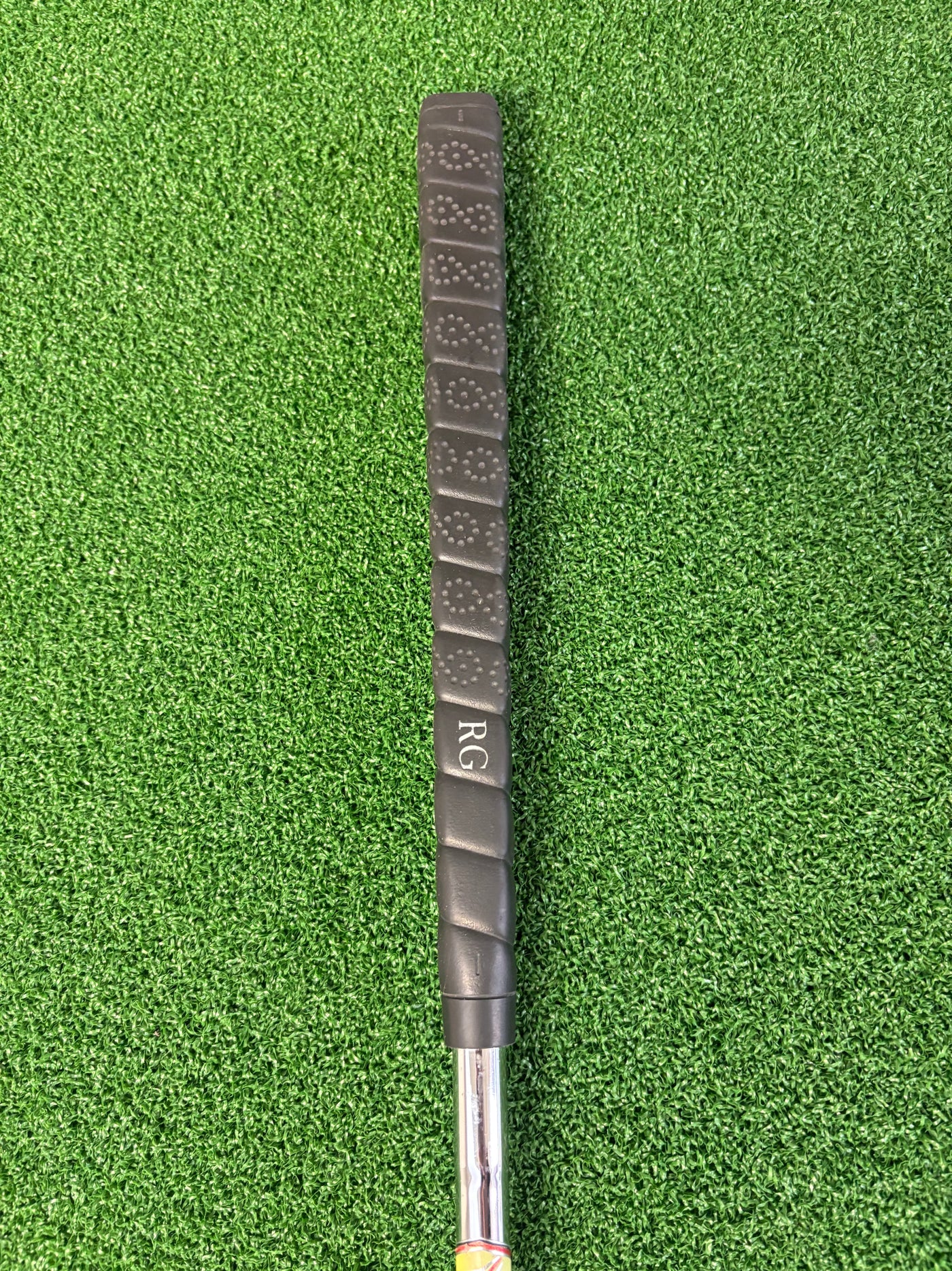 Taylormade Monza AGSi Fuji (34")