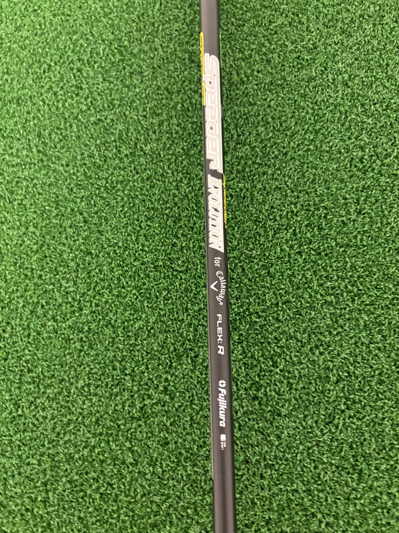 Callaway Epic Flash Star 10.5* (Regular)