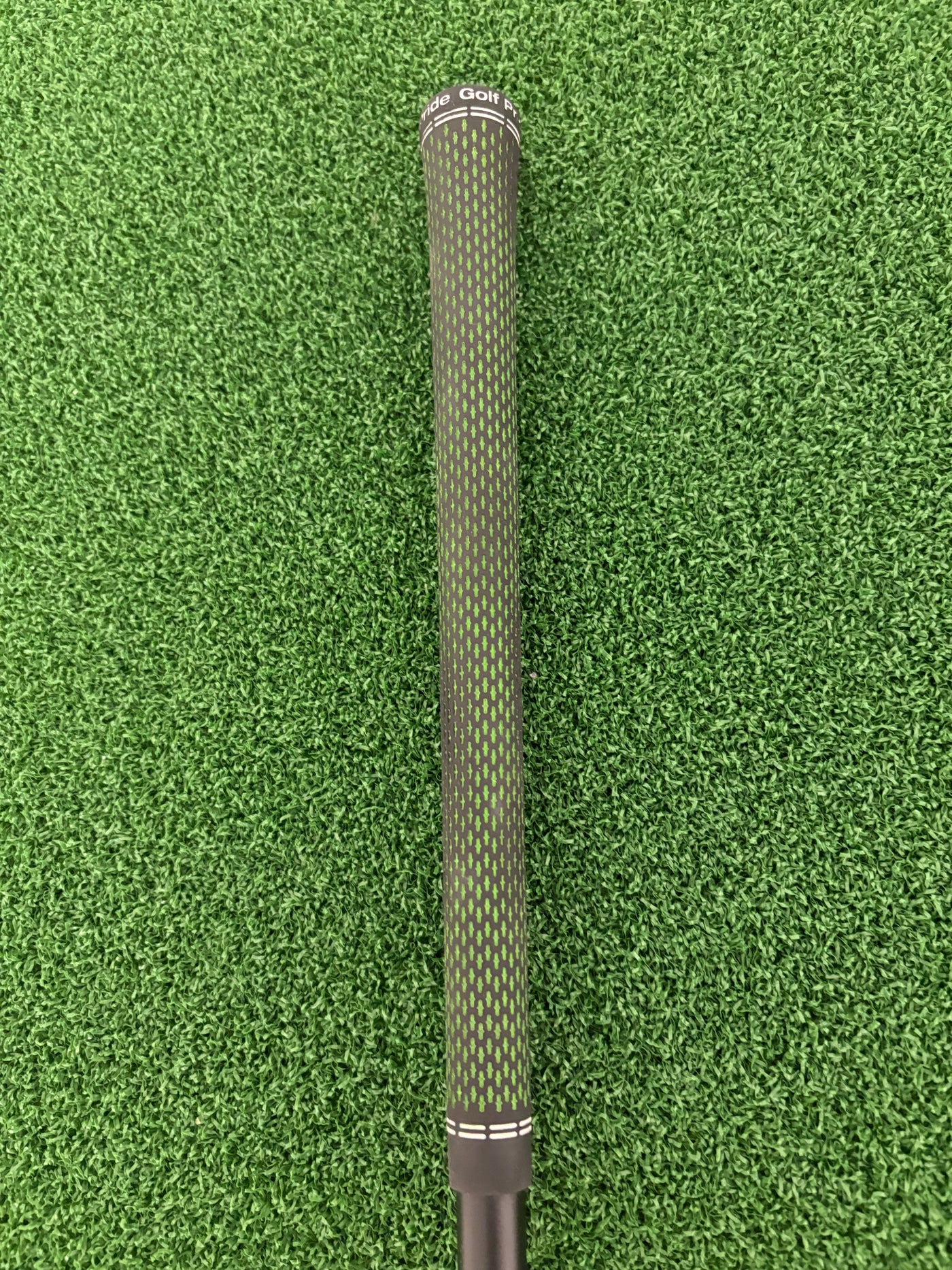 Callaway Epic Flash Star 10.5* (Regular)