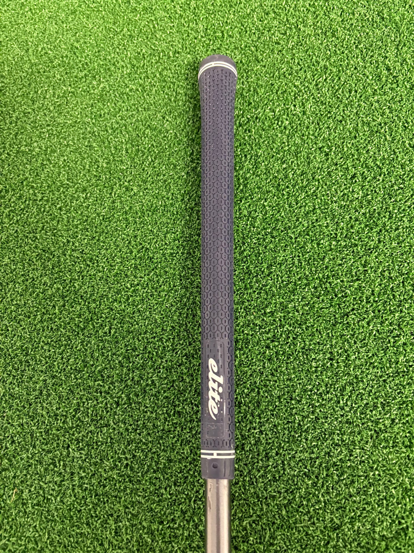 Mizuno BR-X 10.5* (Regular)