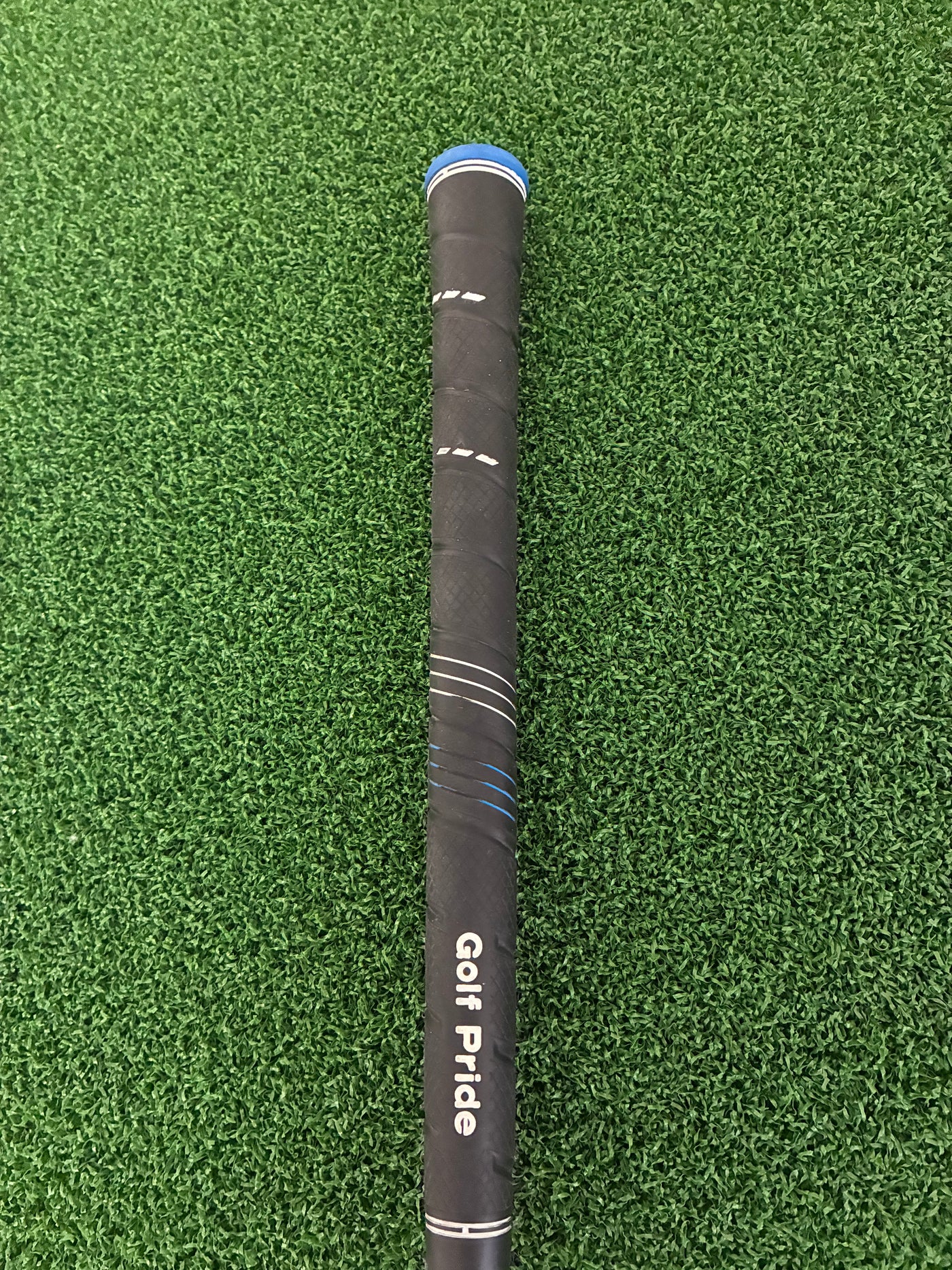 Taylormade Stealth 15* 3 Wood (X-Stiff)