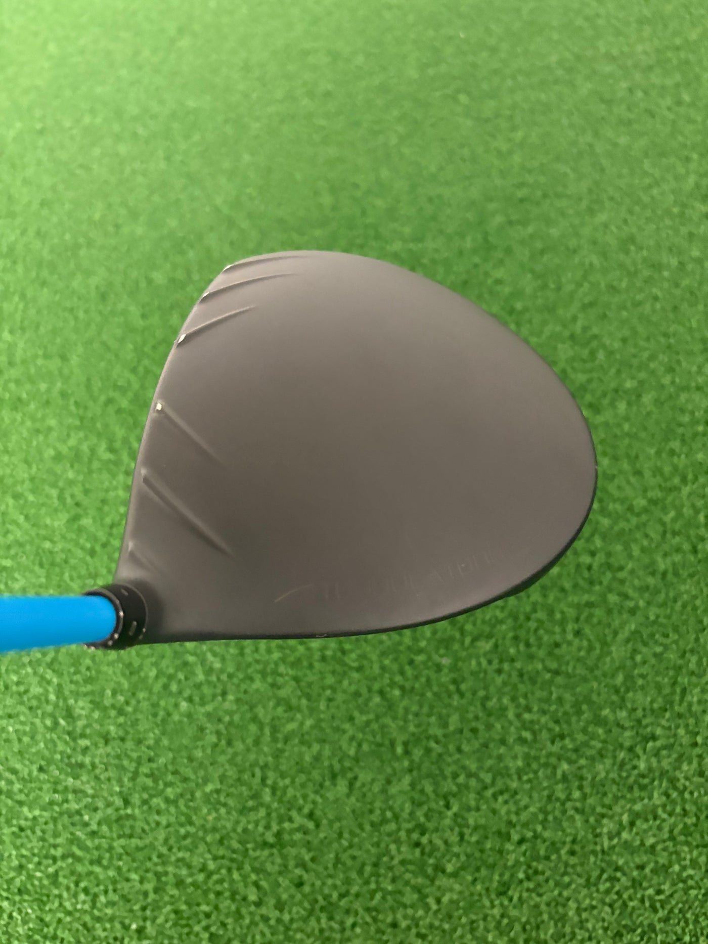 Ping G30 9.0* (Stiff)