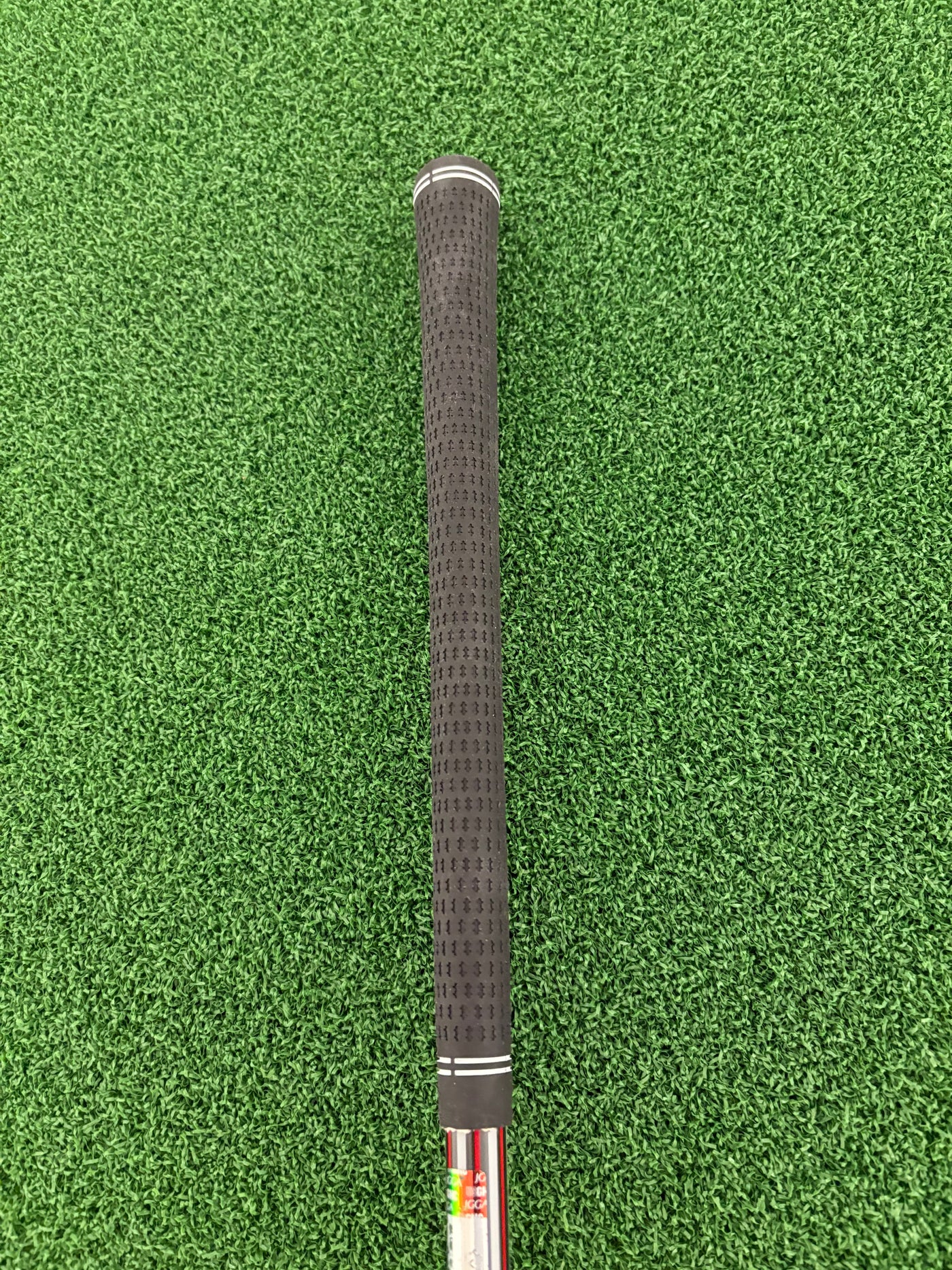 Callaway Great Big Bertha (2015) 10.5* (Stiff/Regular)