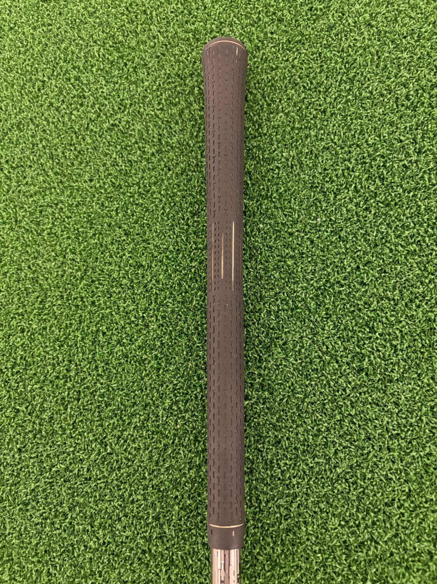 Ping G30 9.0* (Stiff)