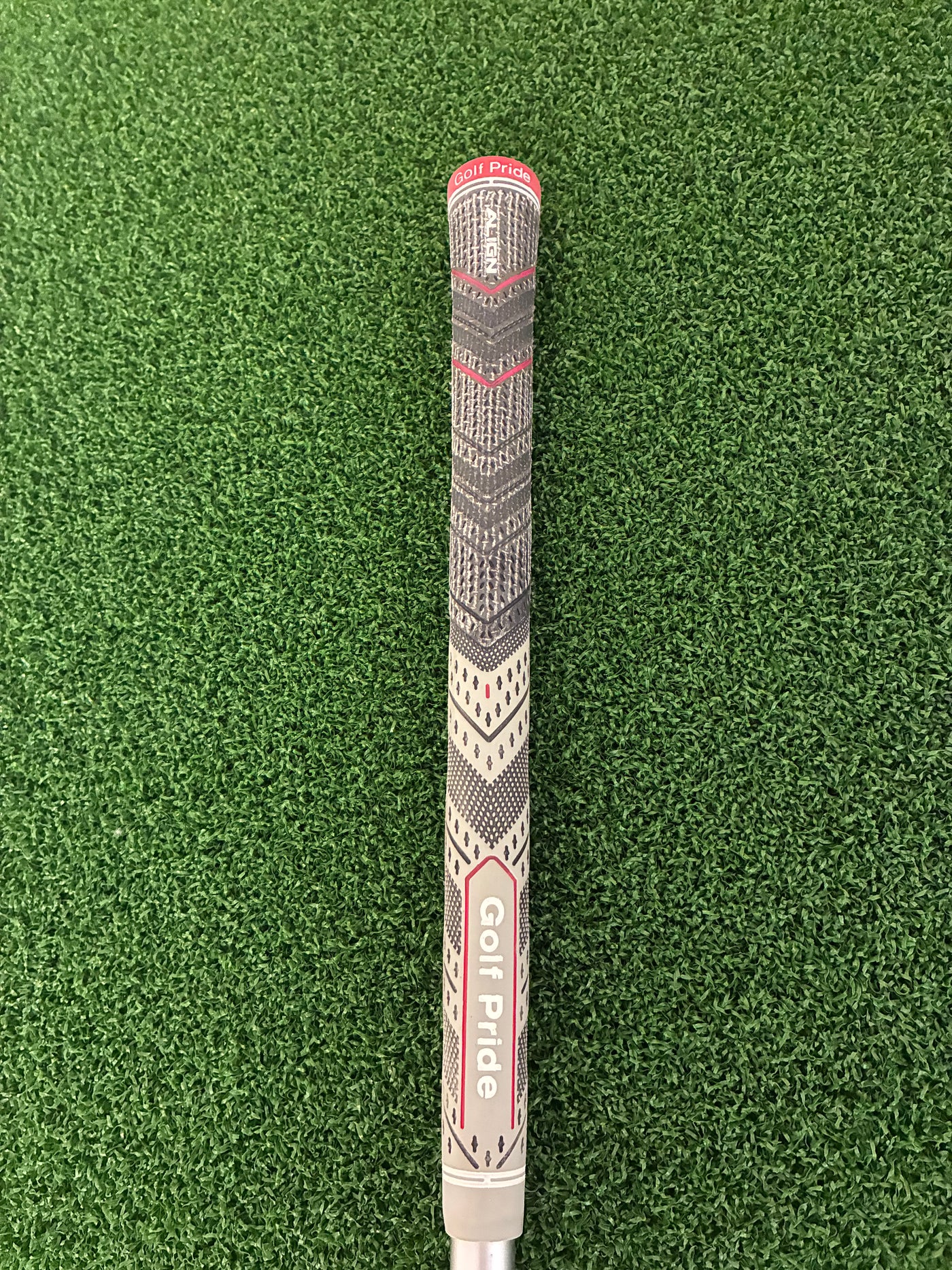 Taylormade M2 (2017) 15* 3 Wood (Stiff/Regular)