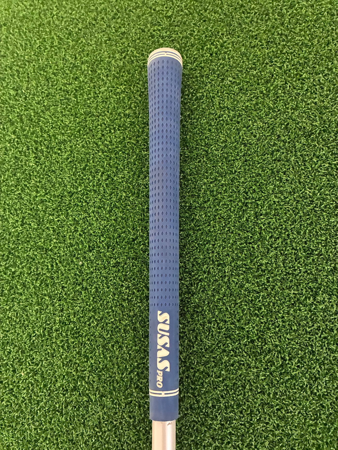Taylormade M5 15* 3 Wood (Stiff)