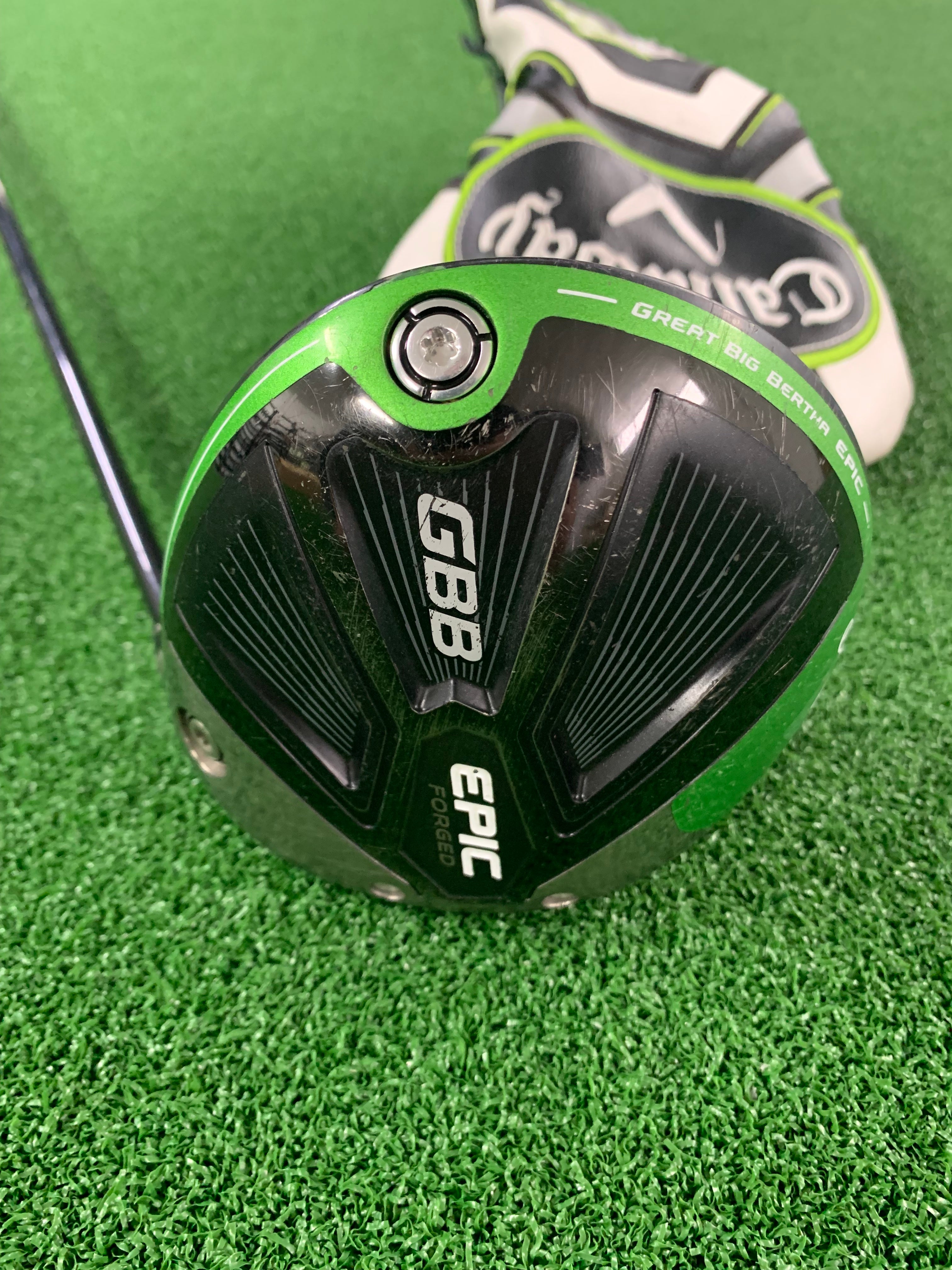 Callaway GBB EPIC FORGED 10.5° shimada K's FW S 短尺 軽量スチール ドライバー 島田ゴルフ エピック  フォージド(フレックス S)｜売買されたオークション情報、yahooの商品情報をアーカイブ公開 - bordertec.co.zm |  bordertec.co.zm