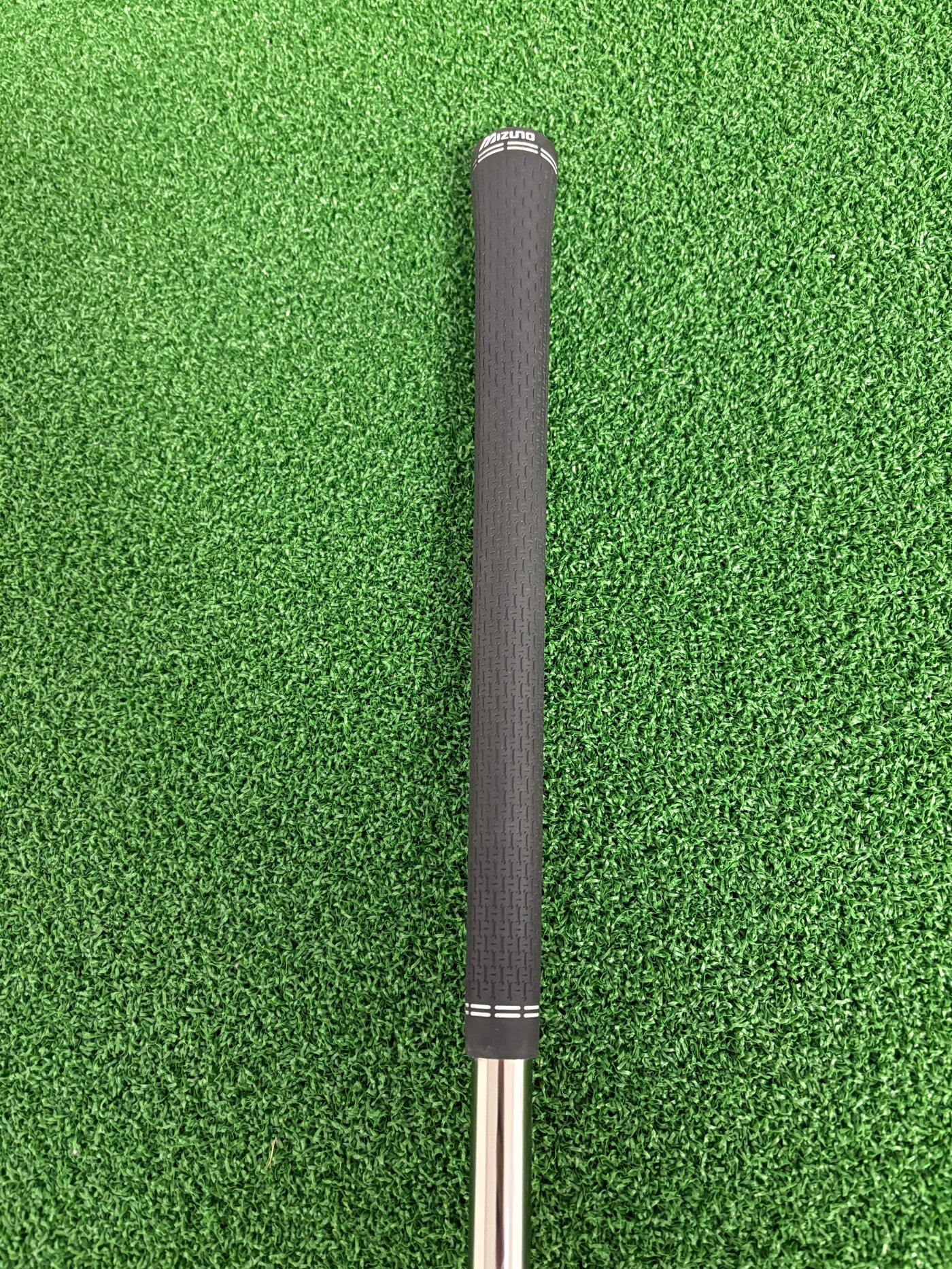 Mizuno ST-200 9.5* (Stiff)