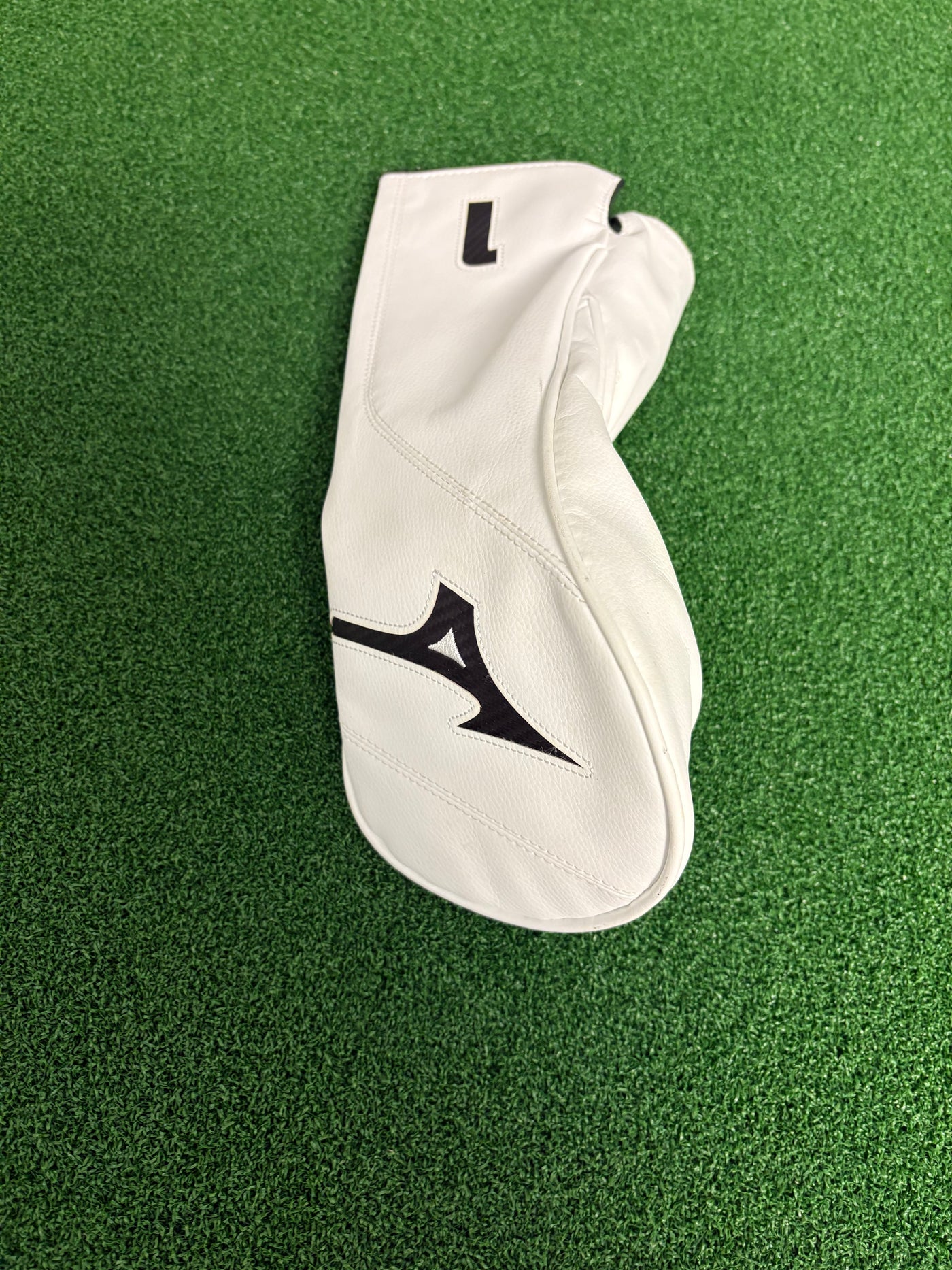 Mizuno ST-200 9.5* (Stiff)