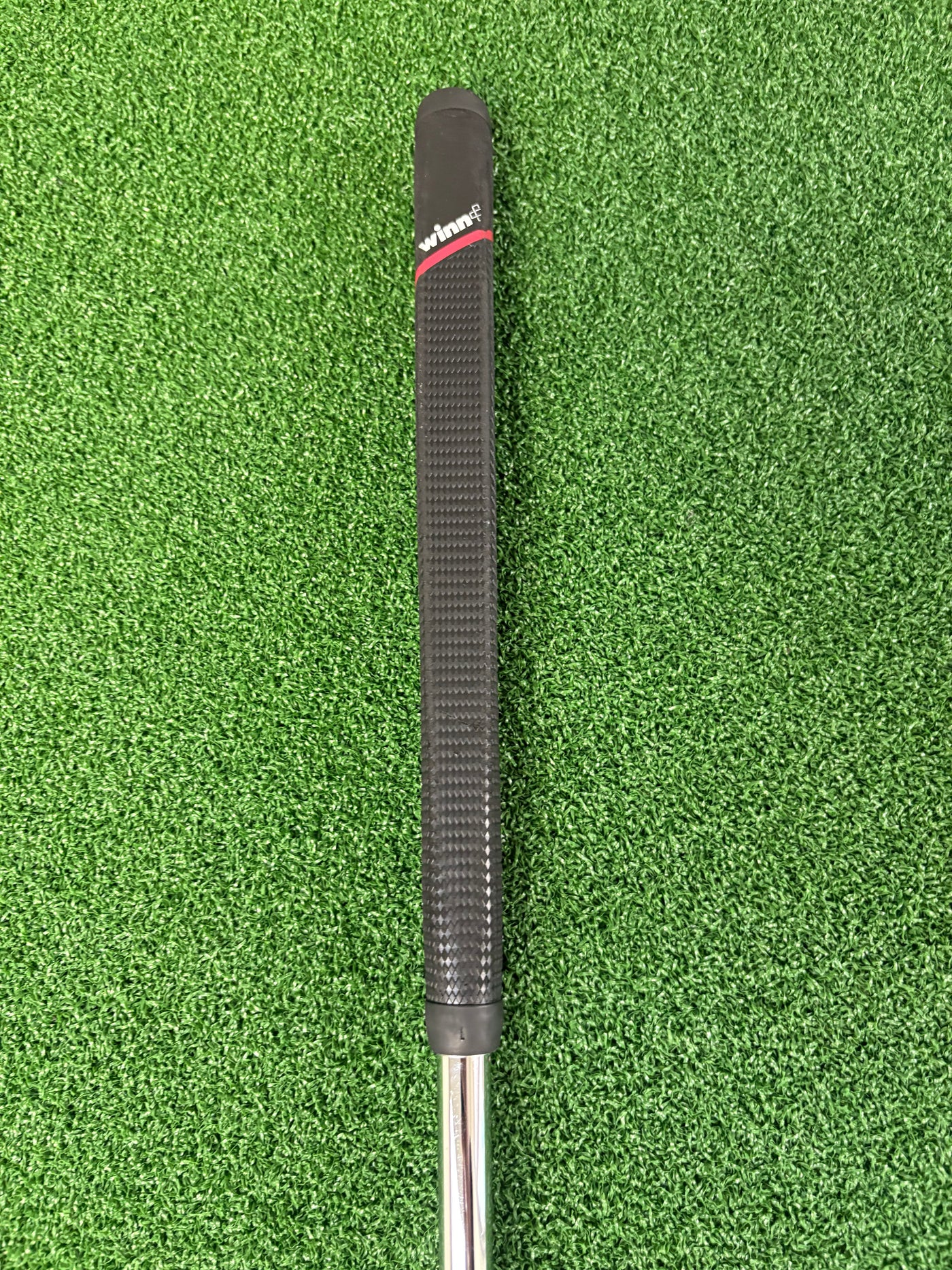 Odyssey White Hot XG #7 (33")