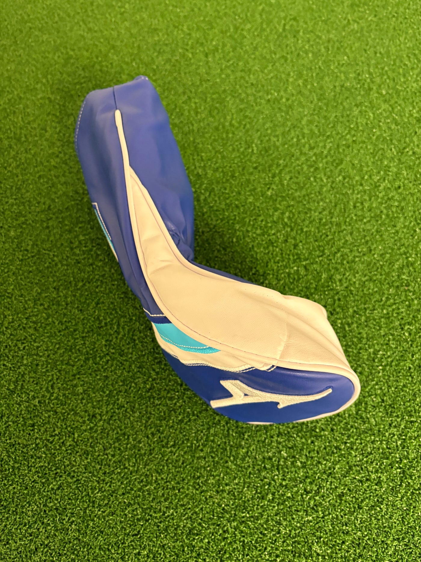 Mizuno ST-X 230 10.5* (Stiff)