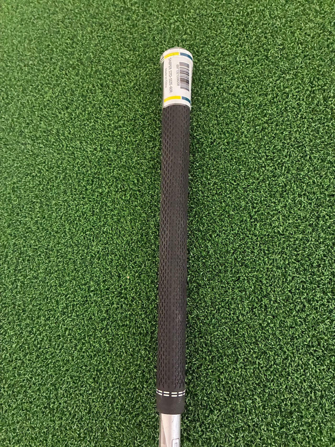 Cobra King F6 3-4 Wood (Ladies)