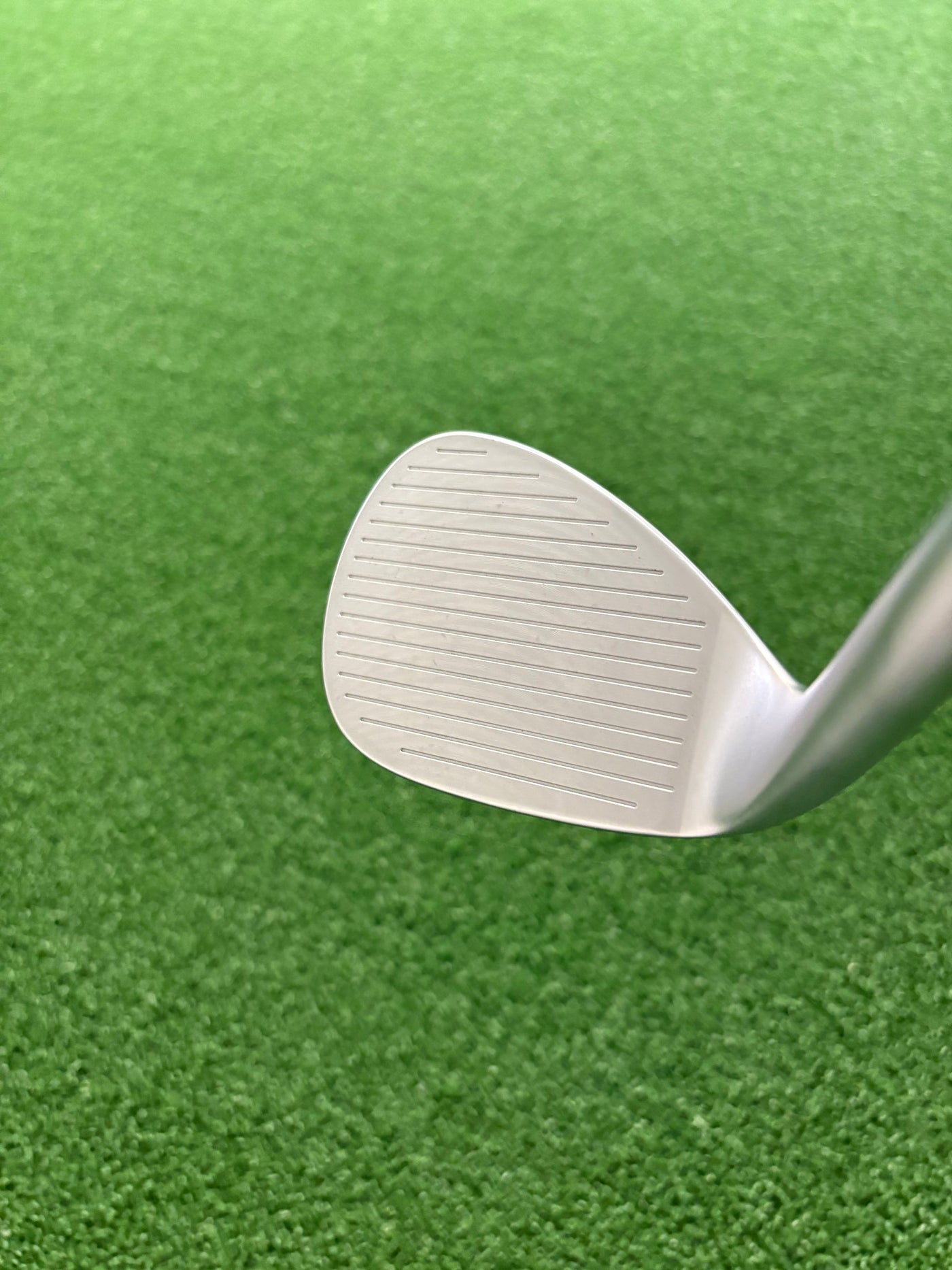 Cobra King SB (2023) Classic 56*