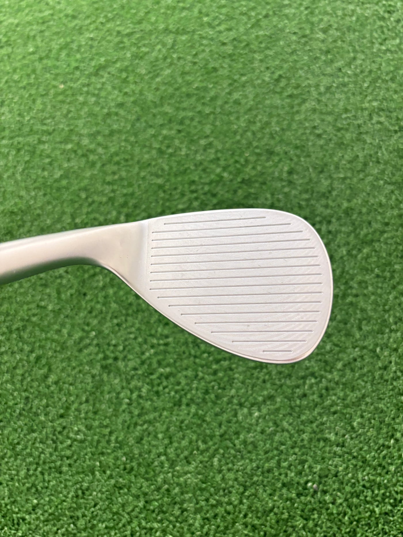 Cobra King SB (2023) Classic 56*