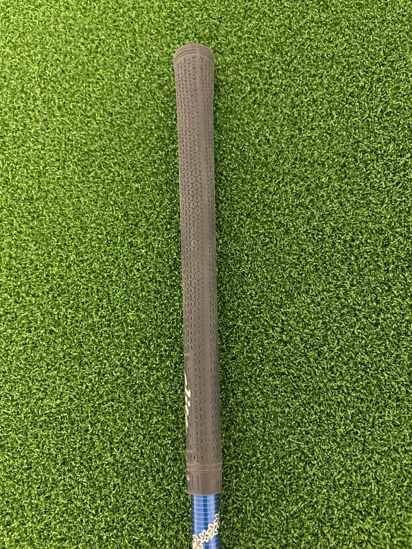 Titleist 913D3 9.5* (Stiff)