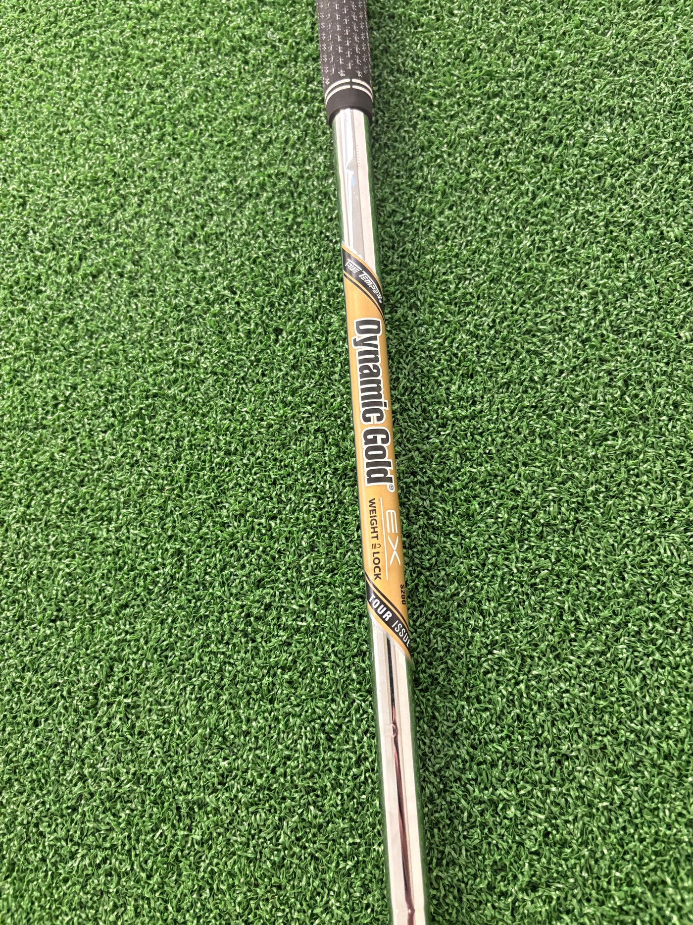 Cobra King SB (2023) Classic 56*