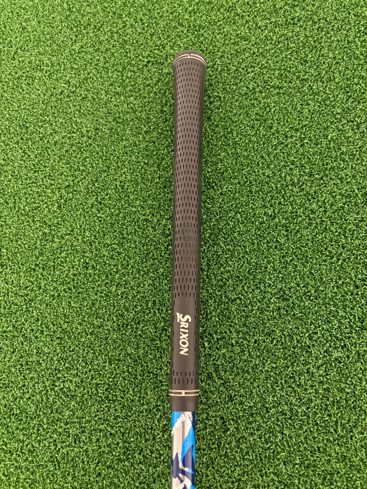 Srixon ZR-800 9.5* (Stiff)