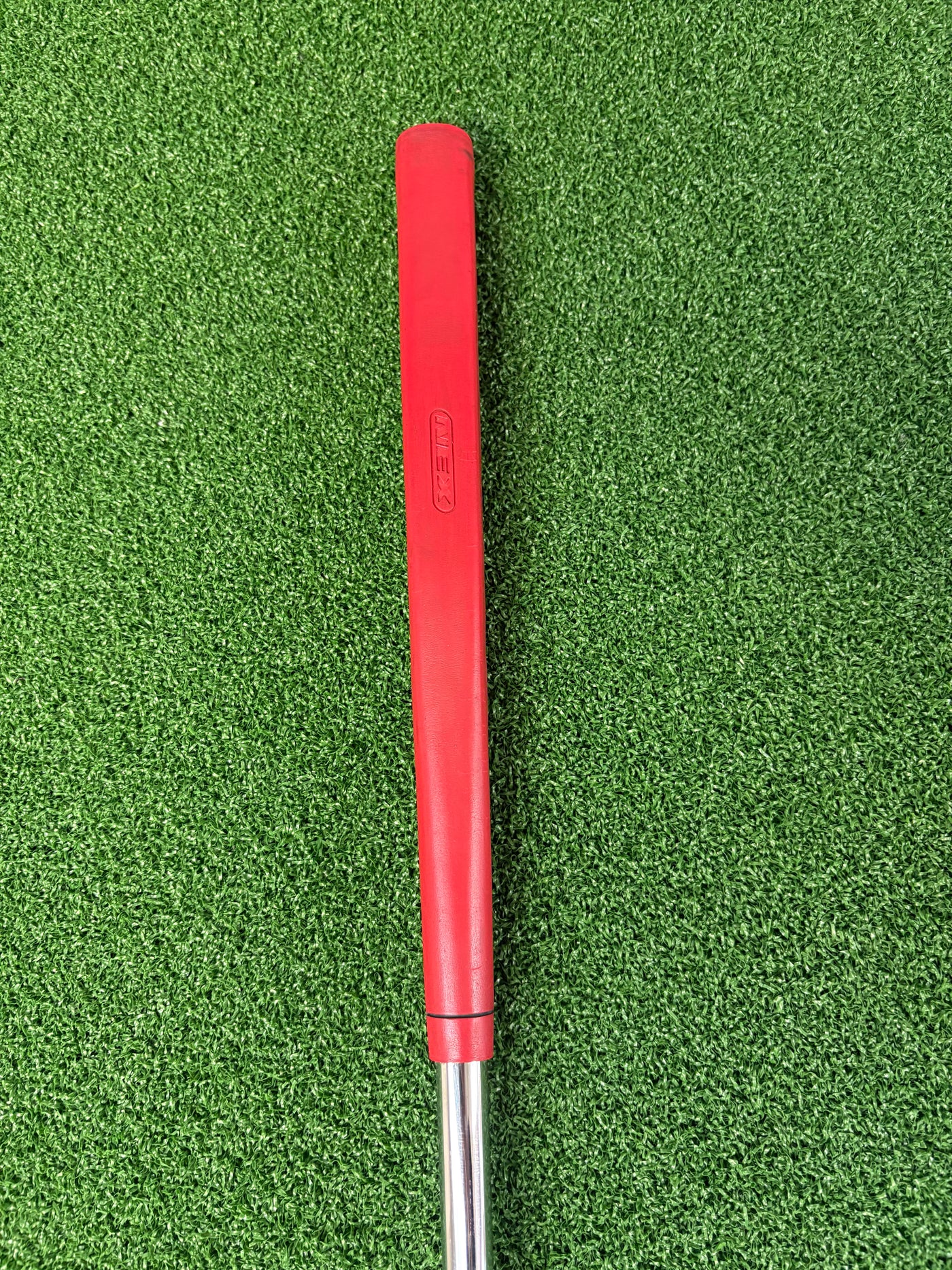 Odyssey White Hot XG Marksman (33")