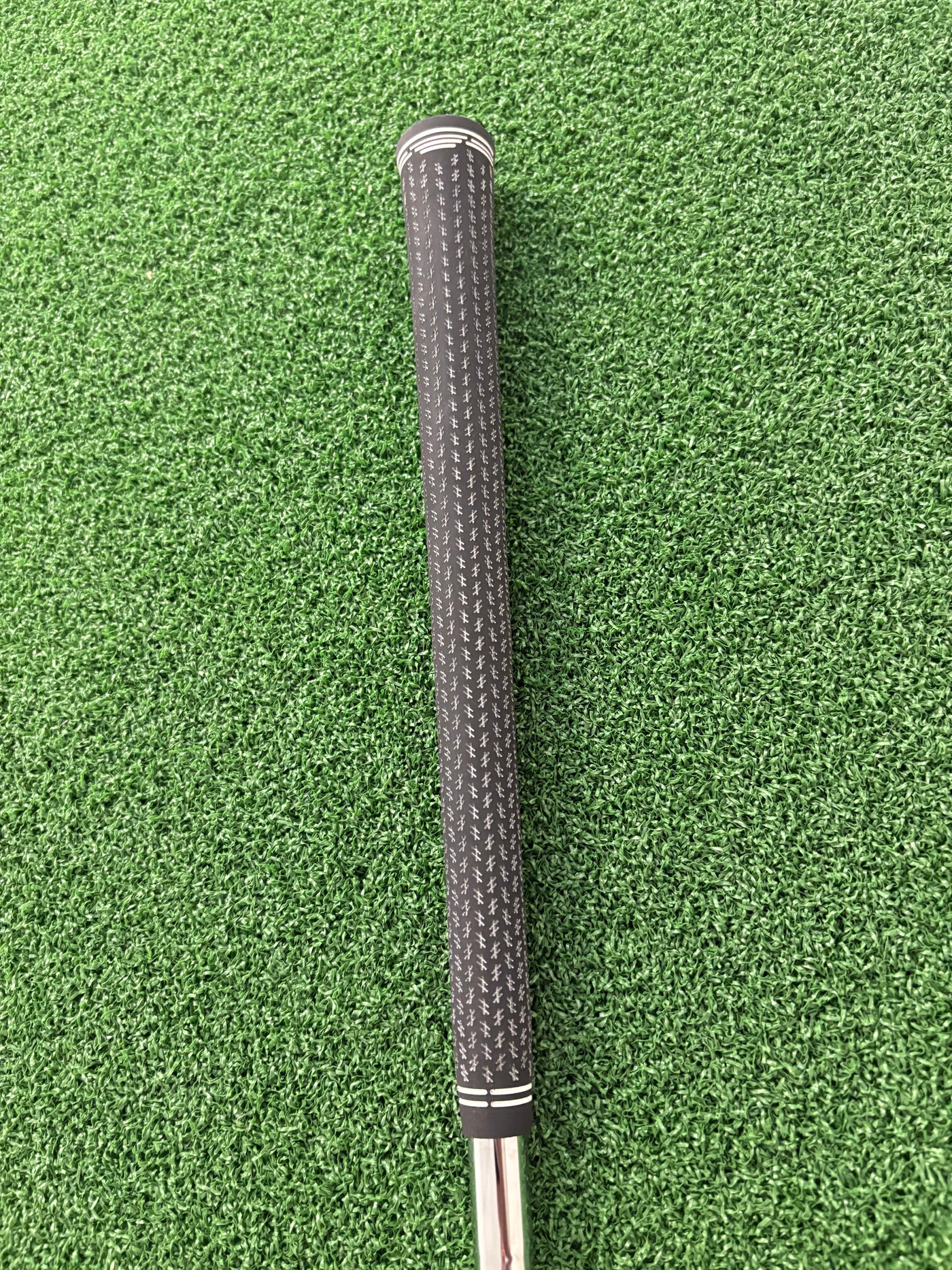 Cobra King SB (2023) Classic 56*