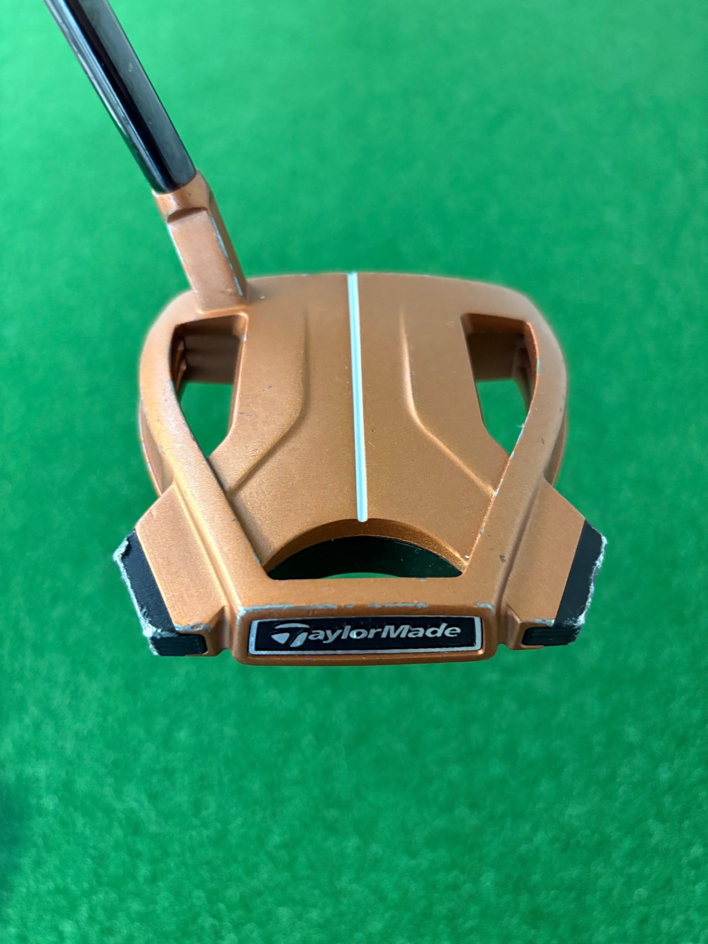 Taylormade Spider X (34")