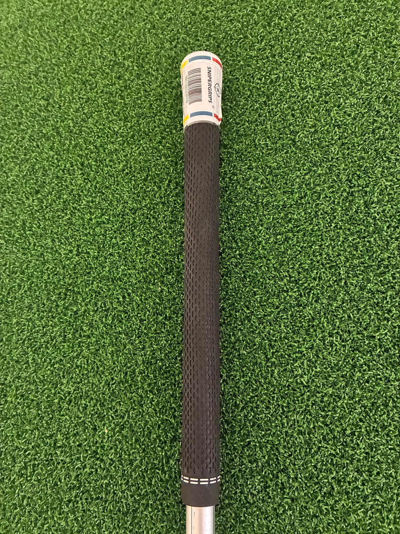 Taylormade SLDR 15* 3 Wood (Stiff/Regular)