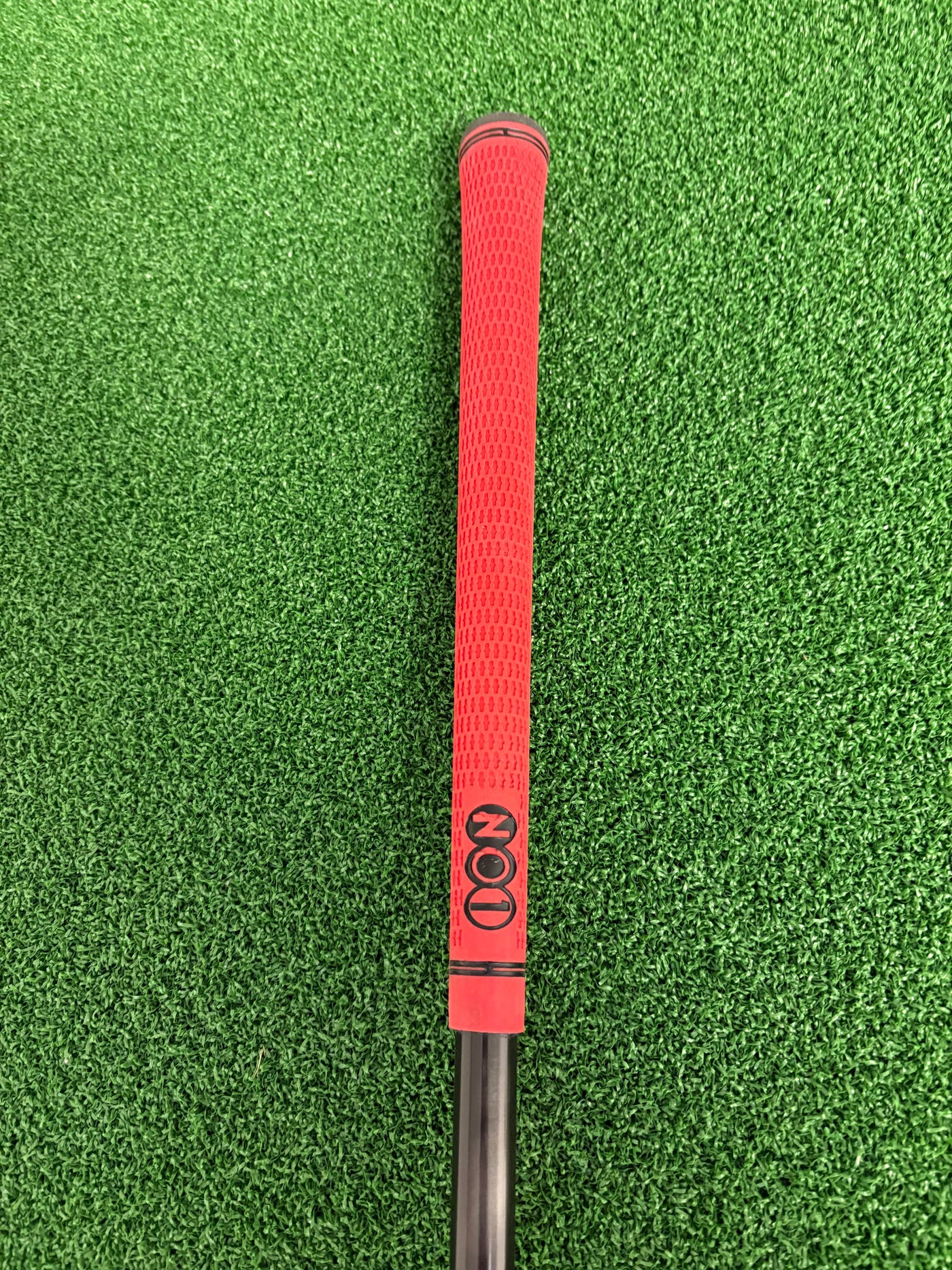 Callaway GBB Epic Forged 10.5* (Stiff)