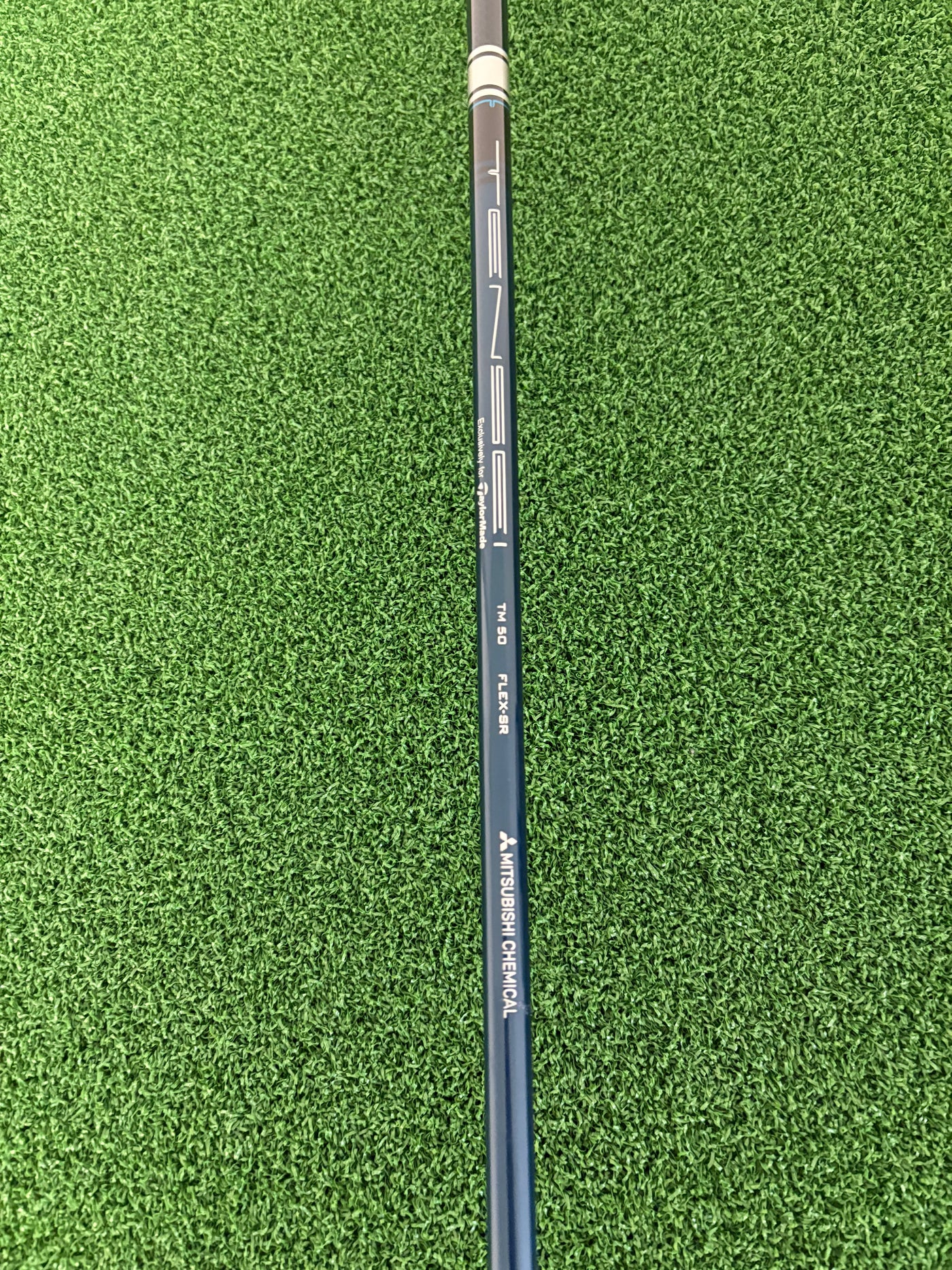 Taylormade Sim 2 Max D 9.0* (Stiff/Regular)