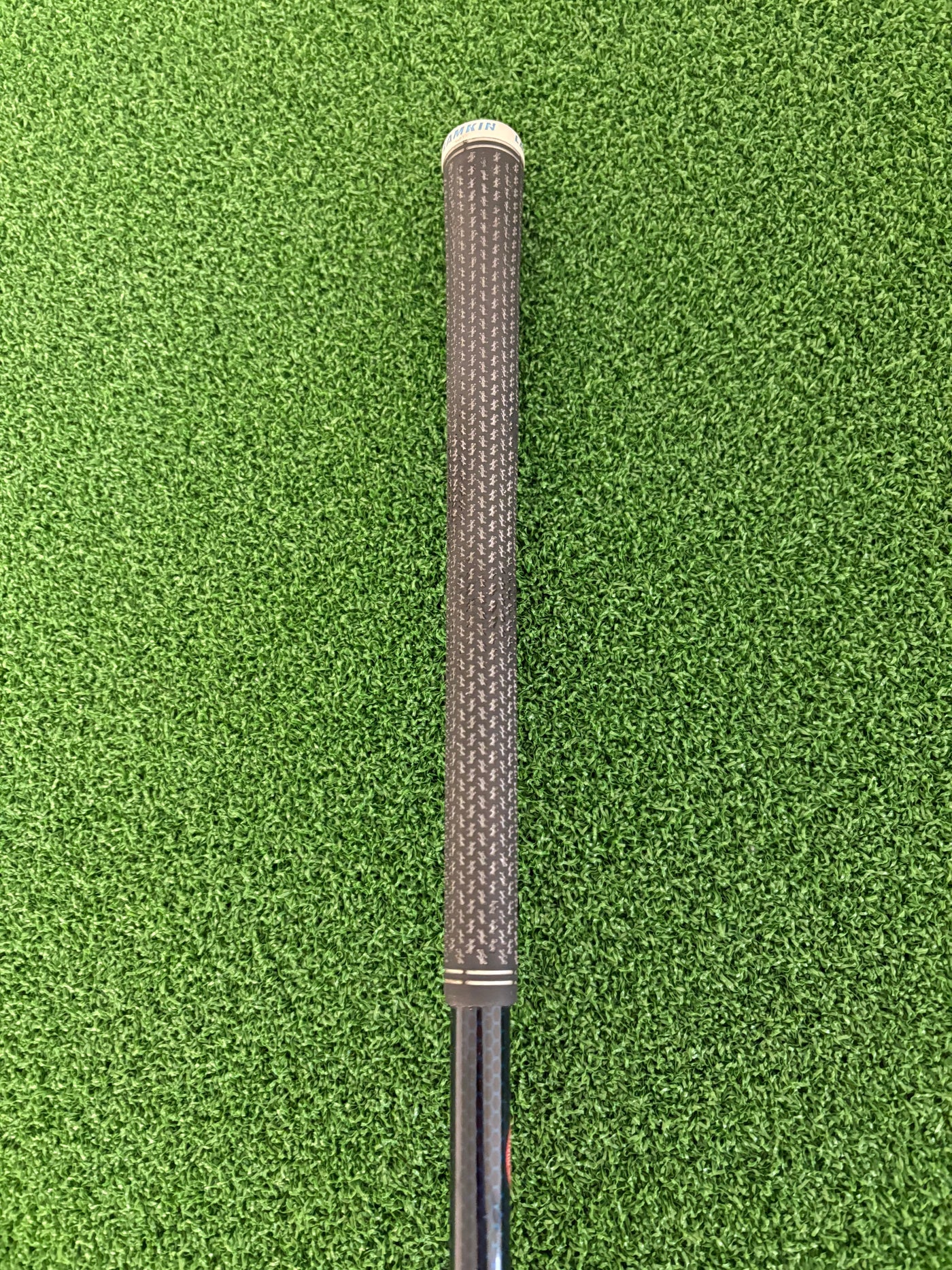 Taylormade Sim 2 Max D 9.0* (Stiff/Regular)