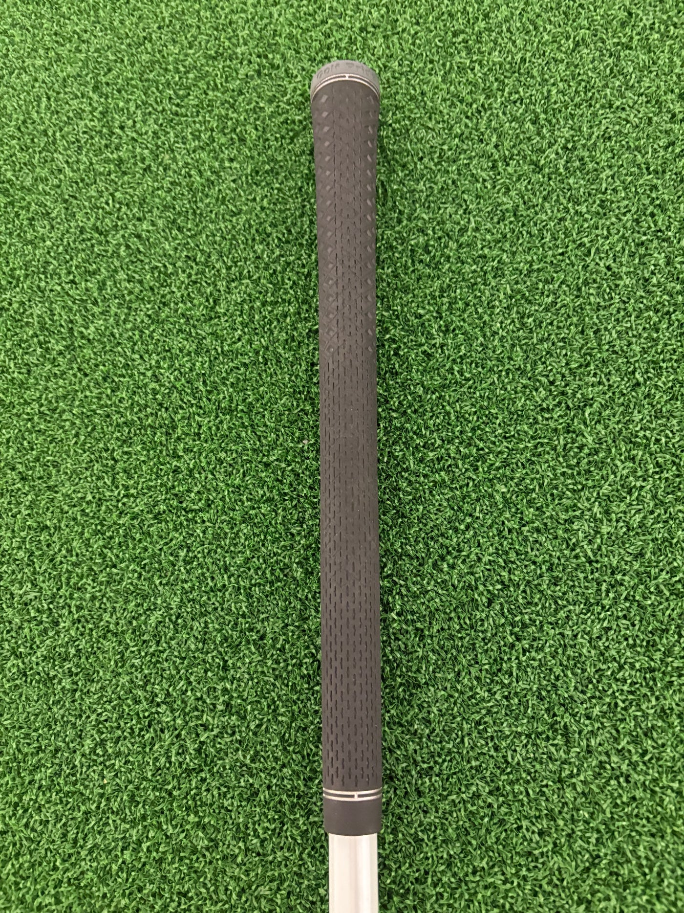 Mizuno ST-X 10.5* (Stiff)