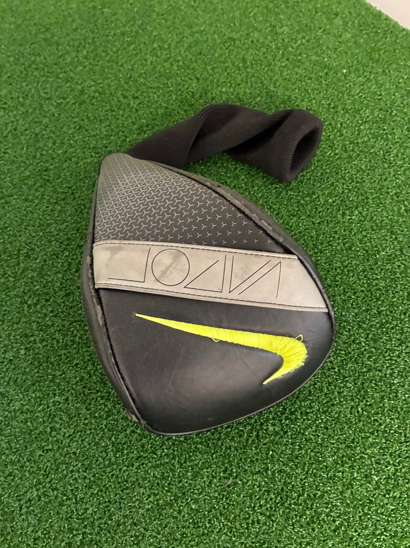 Nike Vapor Speed 1 Wood (Stiff)