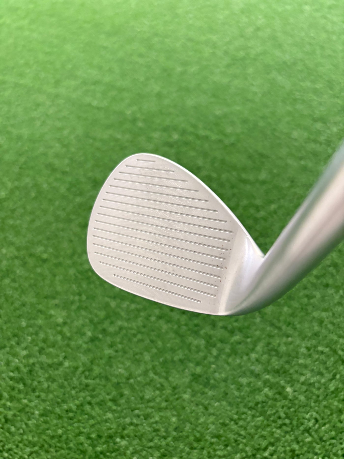 Cobra King SB (2023) Wide/Low 56*