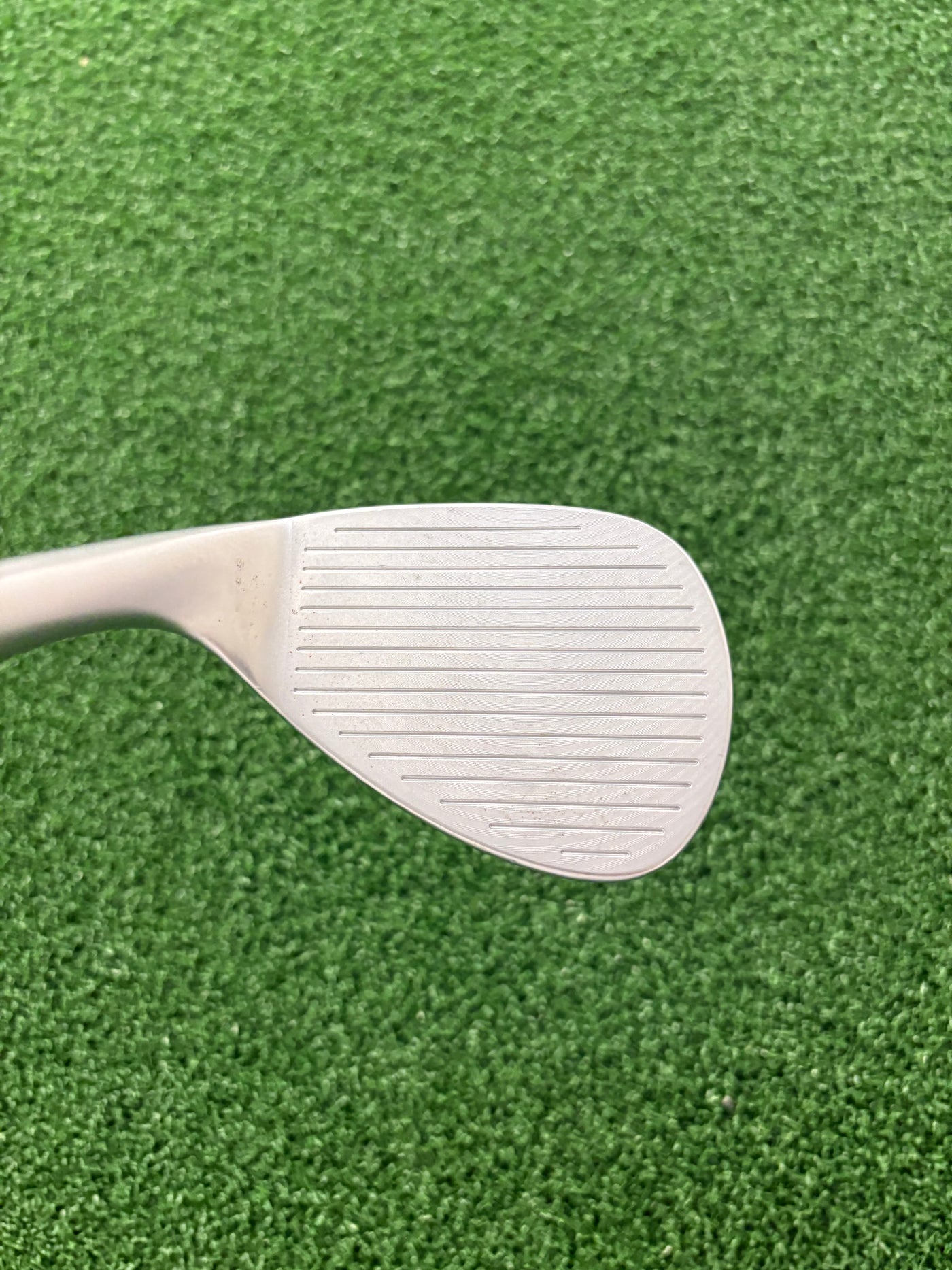 Cobra King SB (2023) Wide/Low 56*