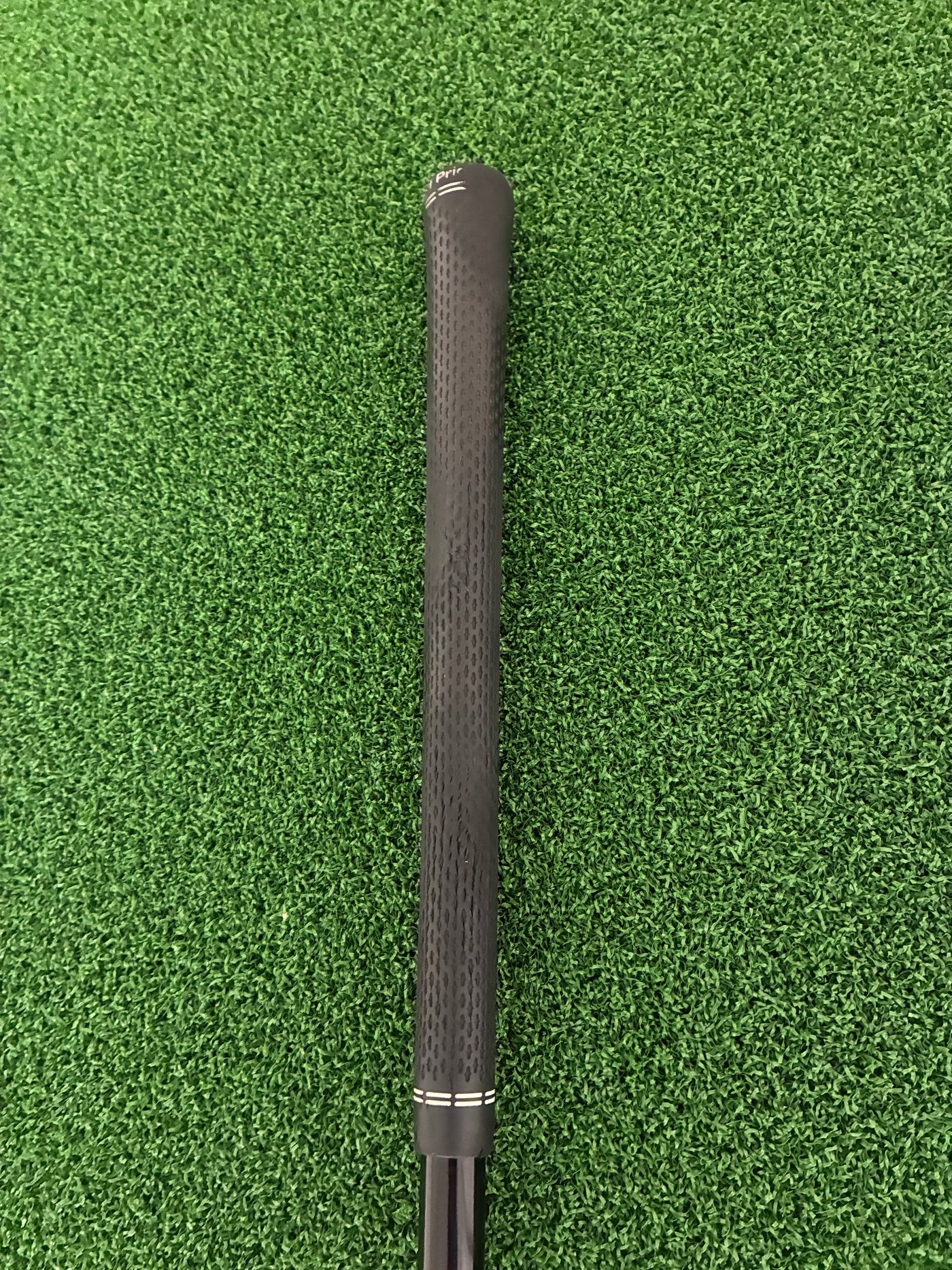 Ping G430 LST 9.0* (Stiff)