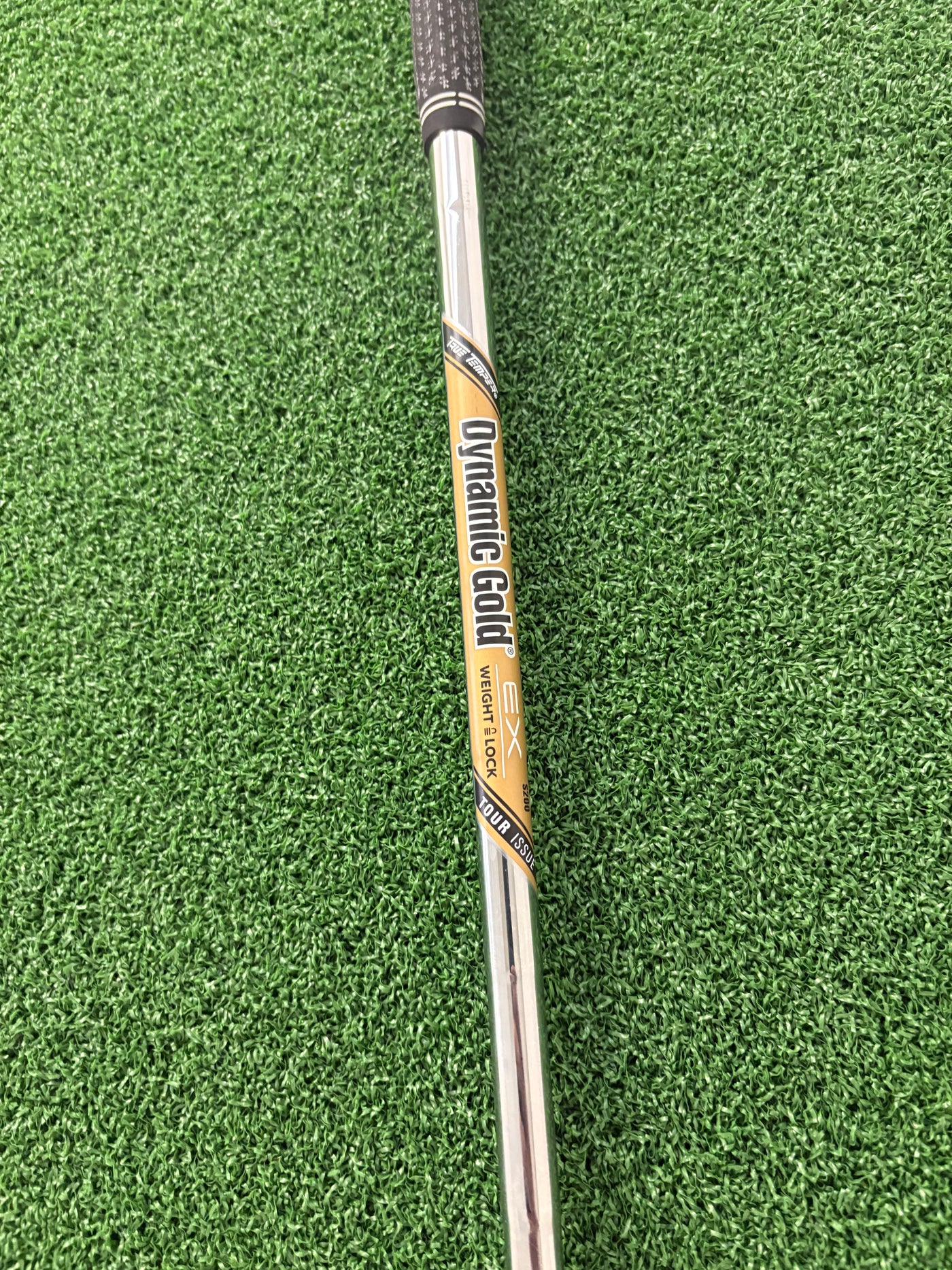 Cobra King SB (2023) Wide/Low 56*
