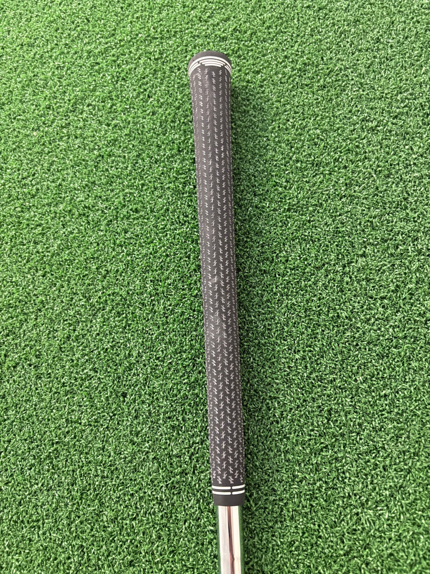 Cobra King SB (2023) Wide/Low 56*