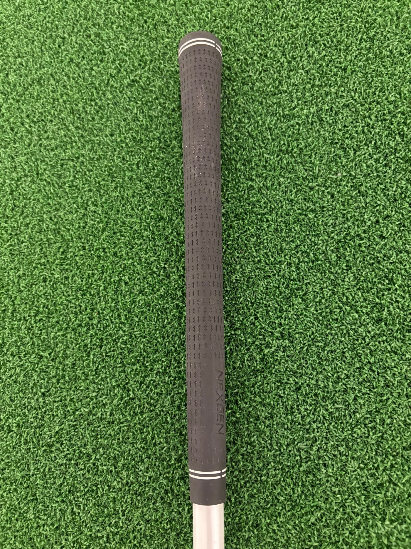 Taylormade M5 9.0* (Stiff)