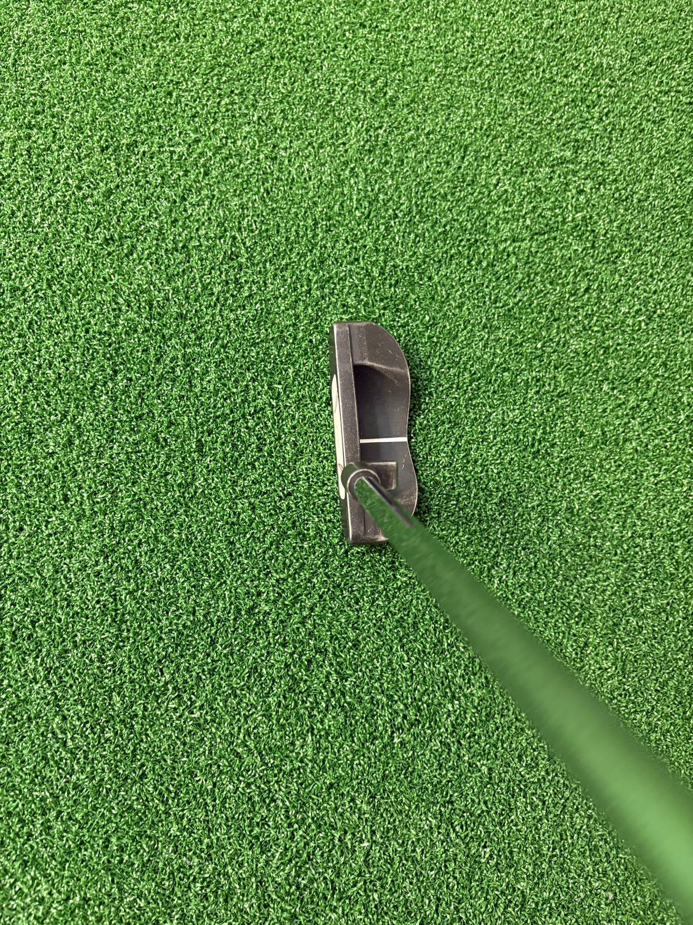 Ping Scottsdale B60 (34")