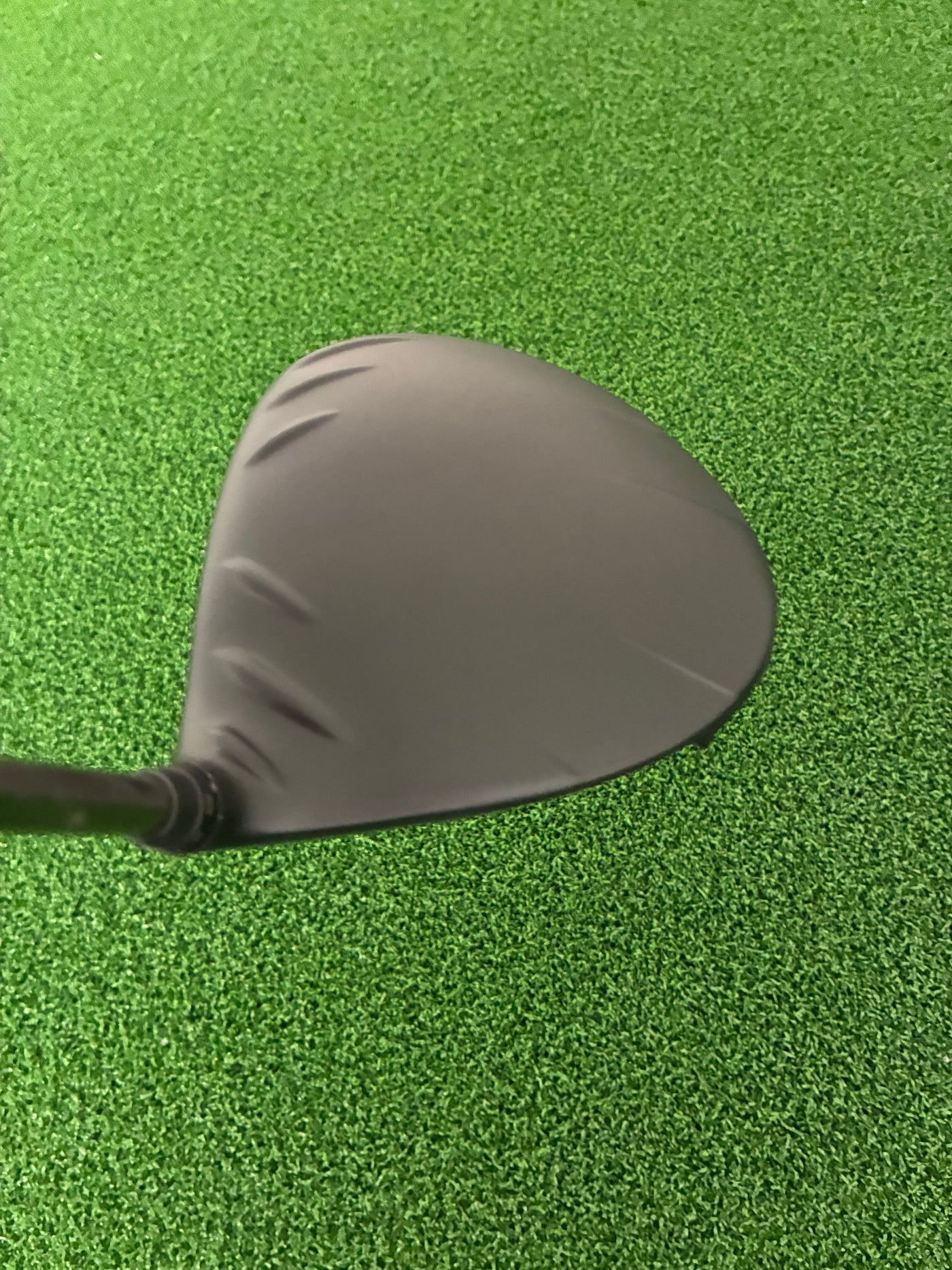 Ping G425 Max 10.5* (Stiff/Regular)