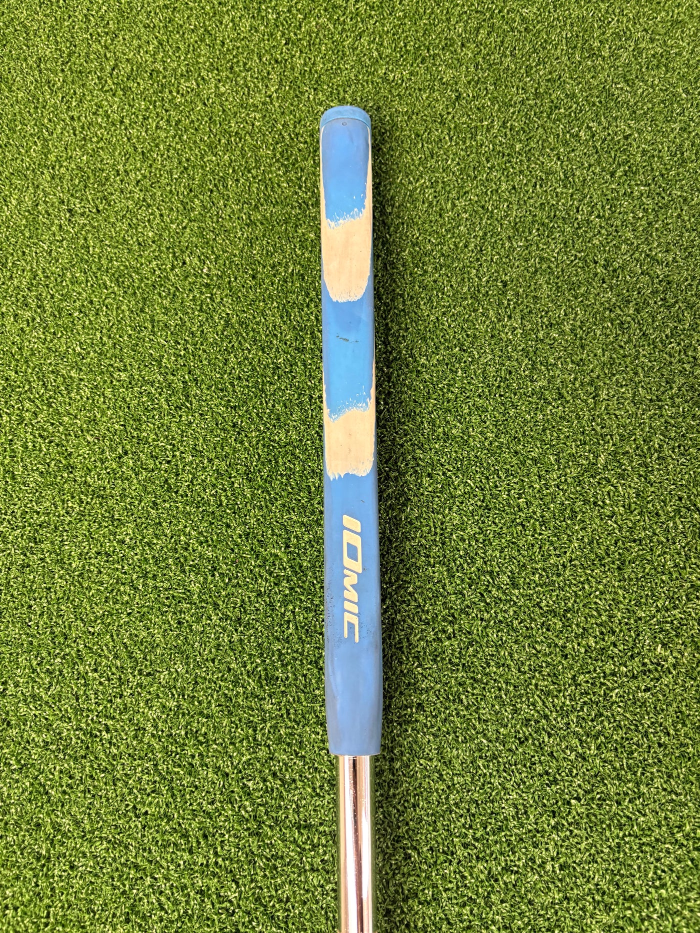 Ping Scottsdale B60 (34")