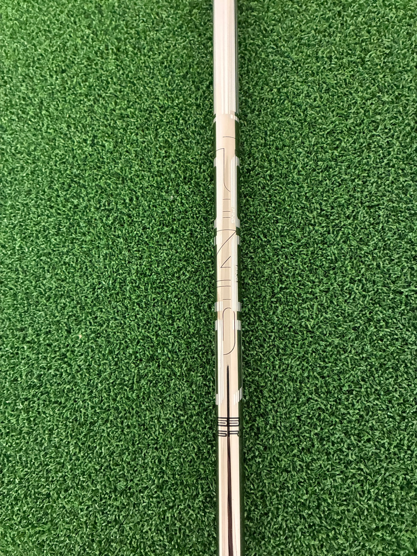 Ping G425 Max 10.5* (Stiff/Regular)