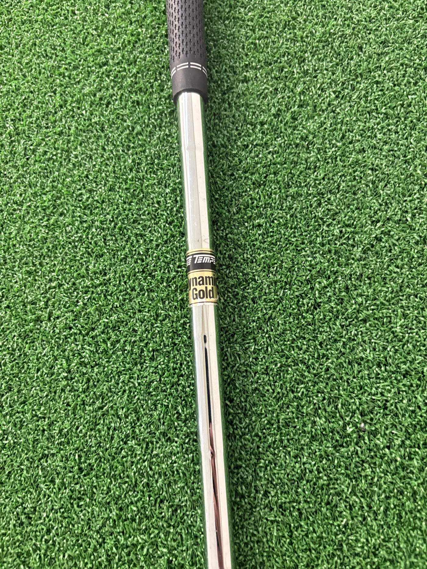 Callaway MD5 Jaws S Grind 52*