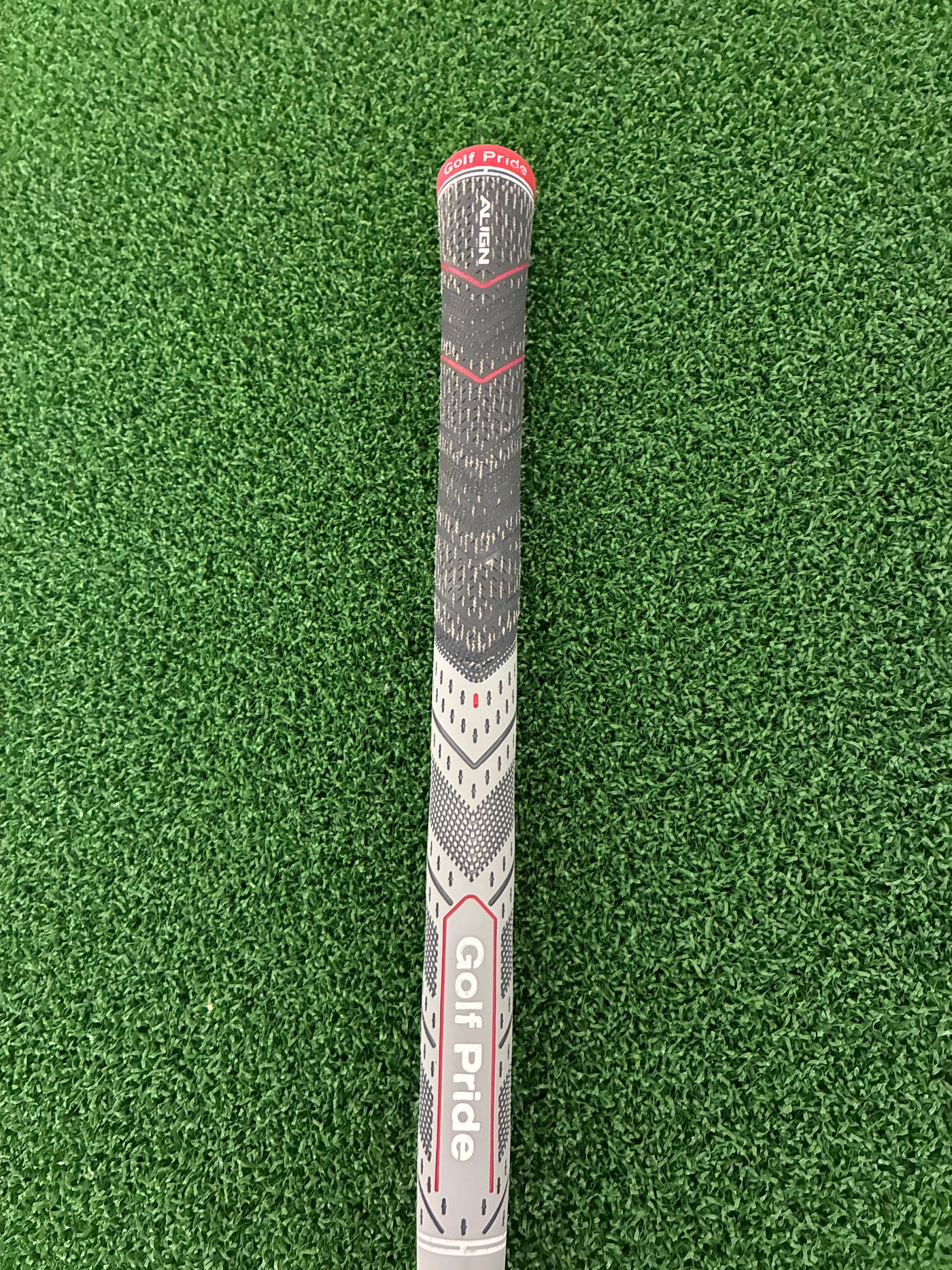 Ping G425 Max 10.5* (Stiff/Regular)
