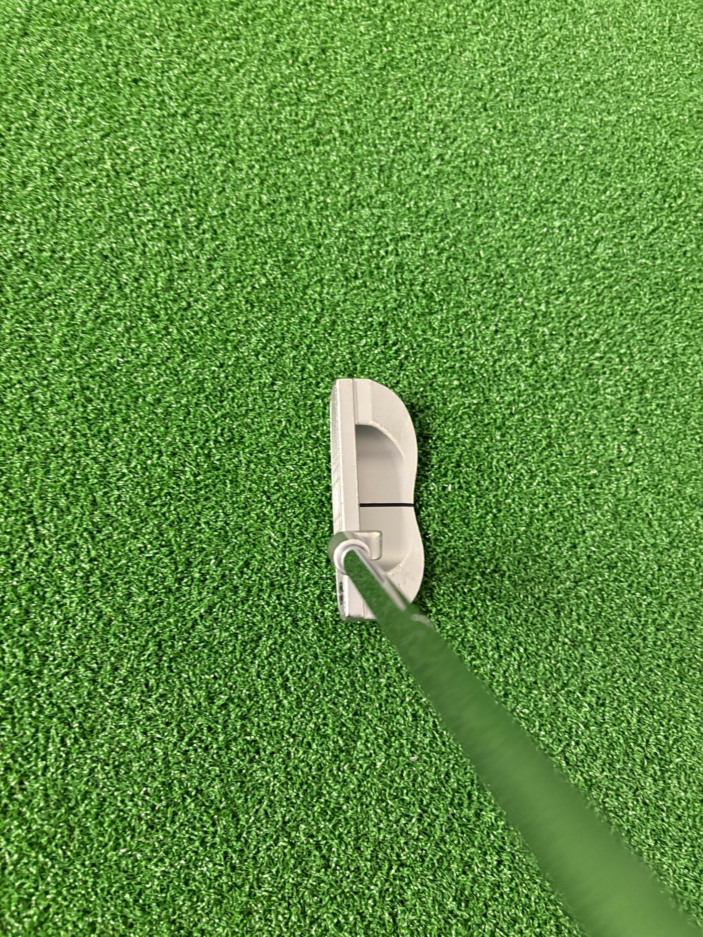 Ping Vault 2.0 B60 (34")
