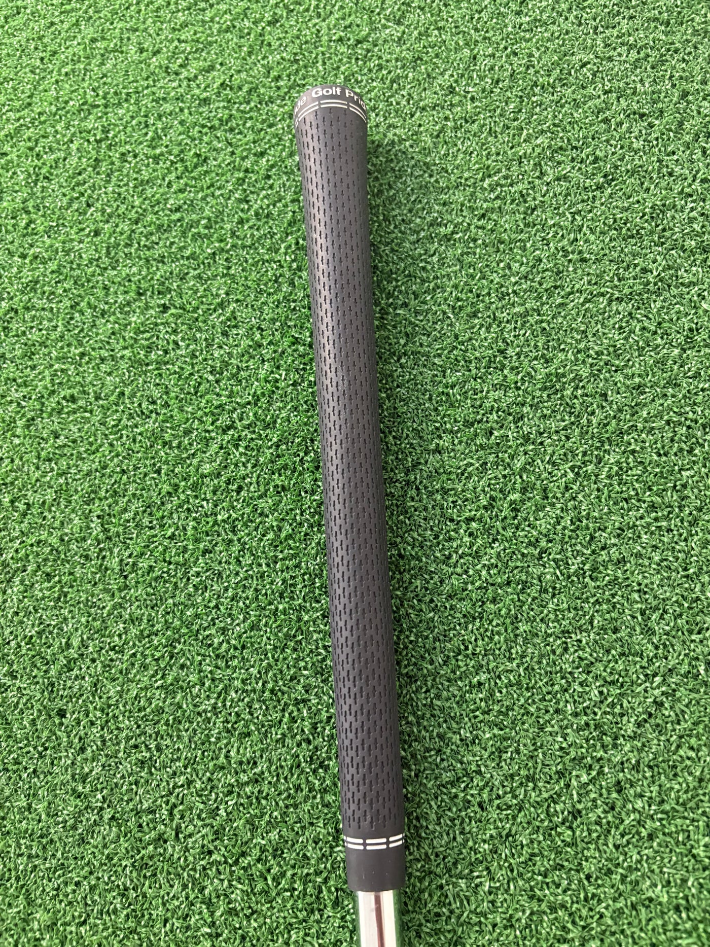 Callaway MD5 Jaws S Grind 52*