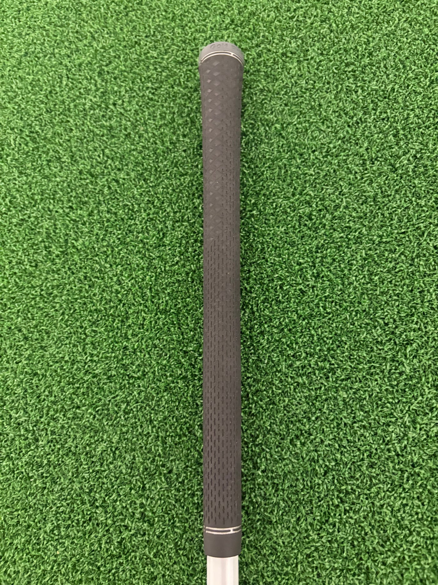 Mizuno ST-X 10.5* (Stiff/Regular)